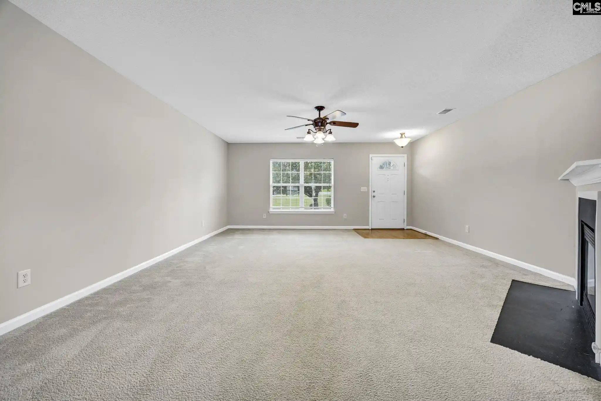 Photo 2 of Single family home for sale at 1 Ironcrest, Columbia, SC 29212 | MLS# 642000 | Listing updated on 2026-09-17