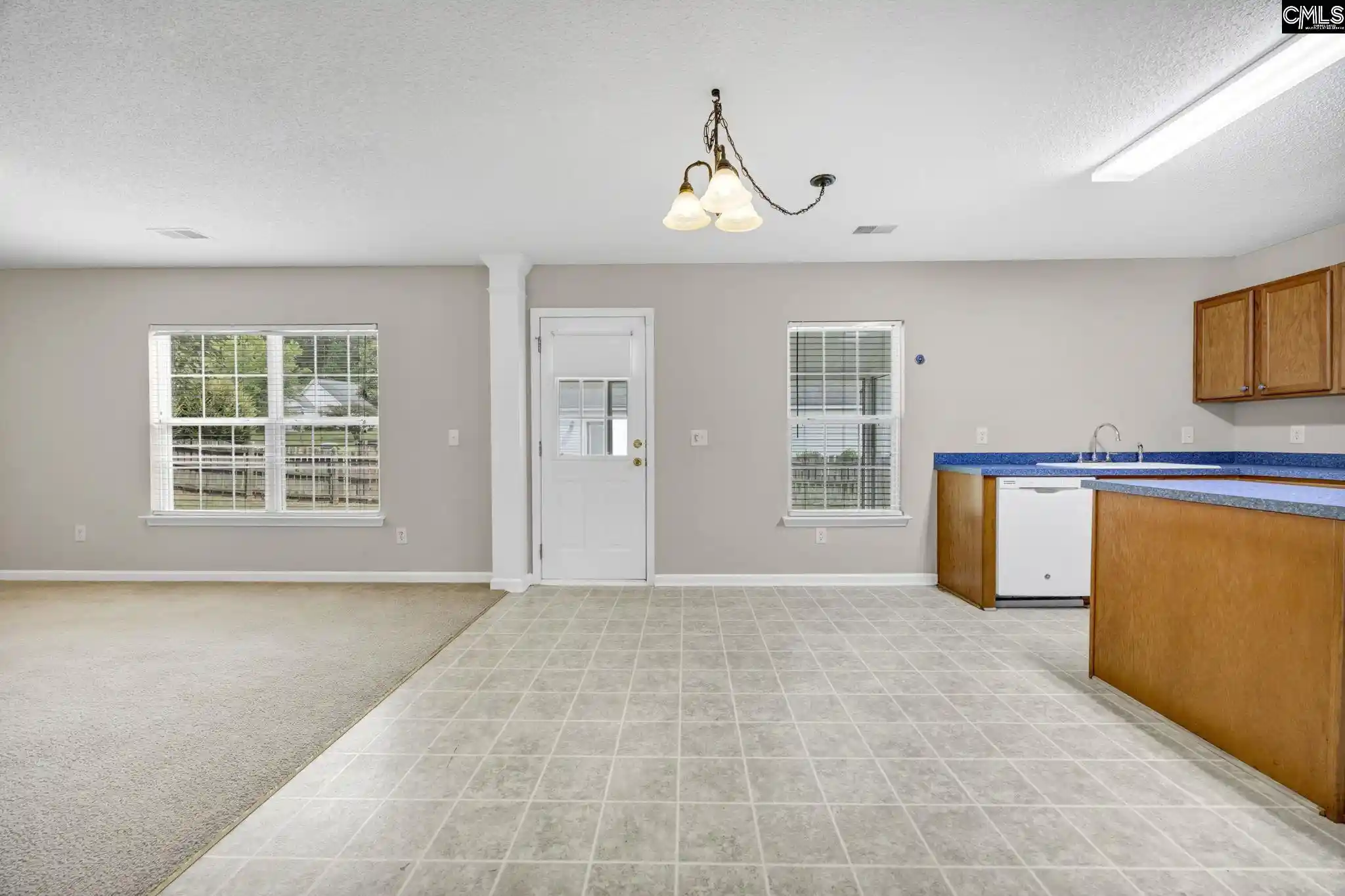 Photo 3 of Single family home for sale at 1 Ironcrest, Columbia, SC 29212 | MLS# 642000 | Listing updated on 2026-09-17