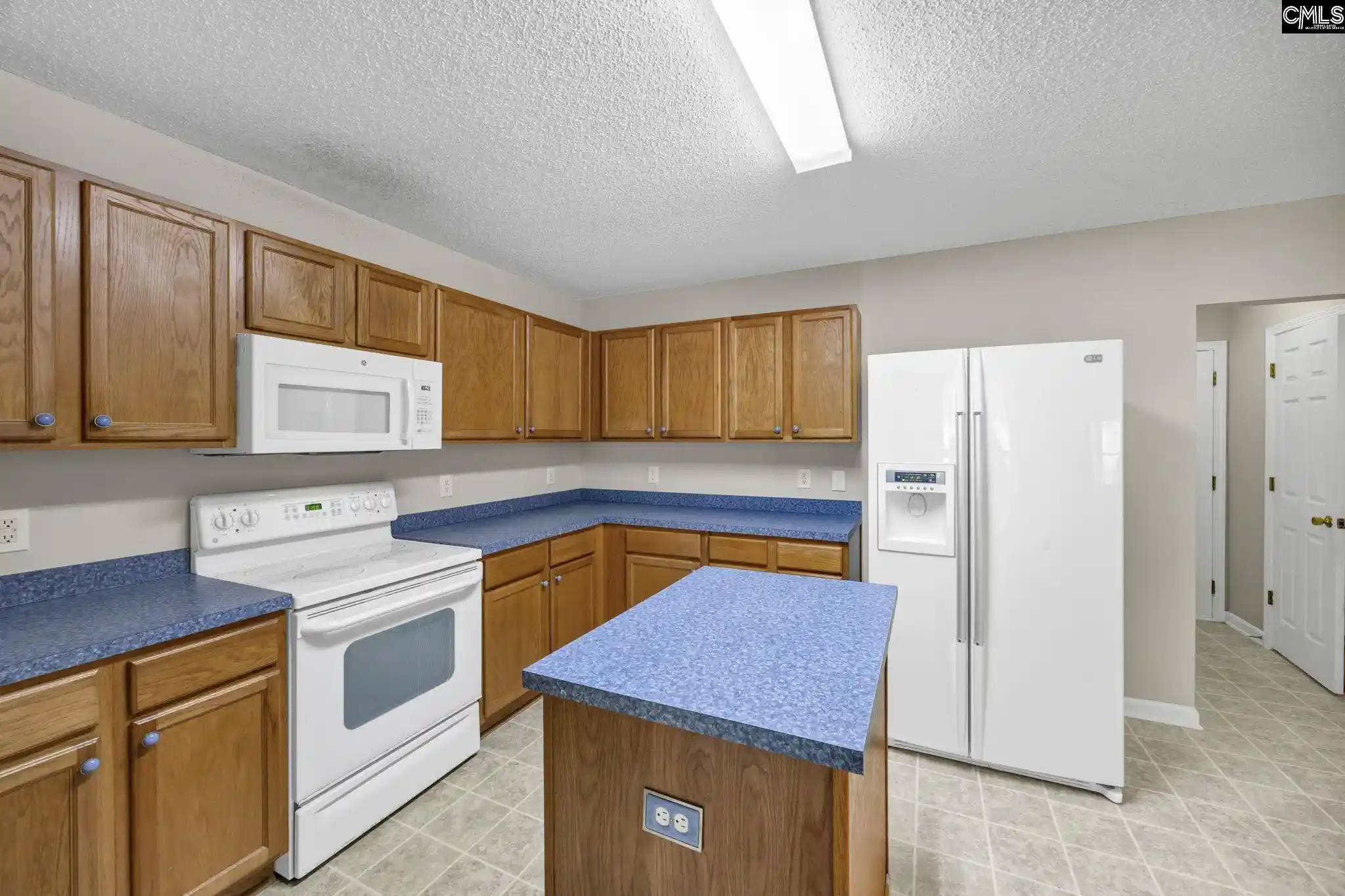 Photo 4 of Single family home for sale at 1 Ironcrest, Columbia, SC 29212 | MLS# 642000 | Listing updated on 2026-09-17
