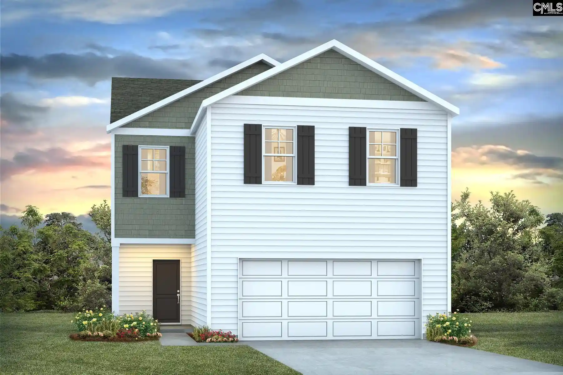 Photo 1 of Sale Pending at 340 Sandy Run, Columbia, SC 29203 | MLS# 642001 | Listing updated on 2026-08-31