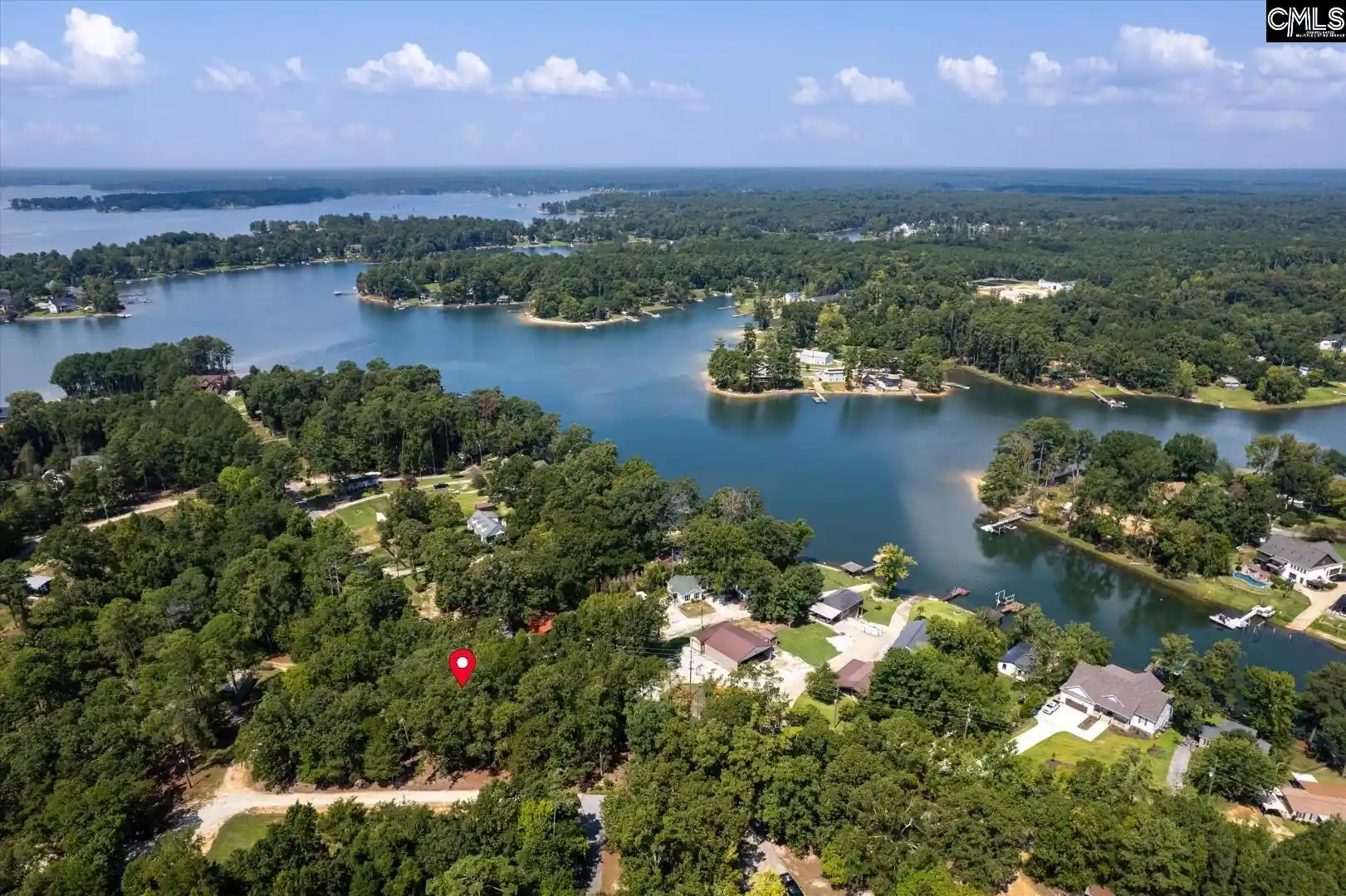 Photo 5 of Land for sale at E/s Living Inn, Prosperity, SC 29127 | MLS# 642002 | Listing updated on 2026-09-01