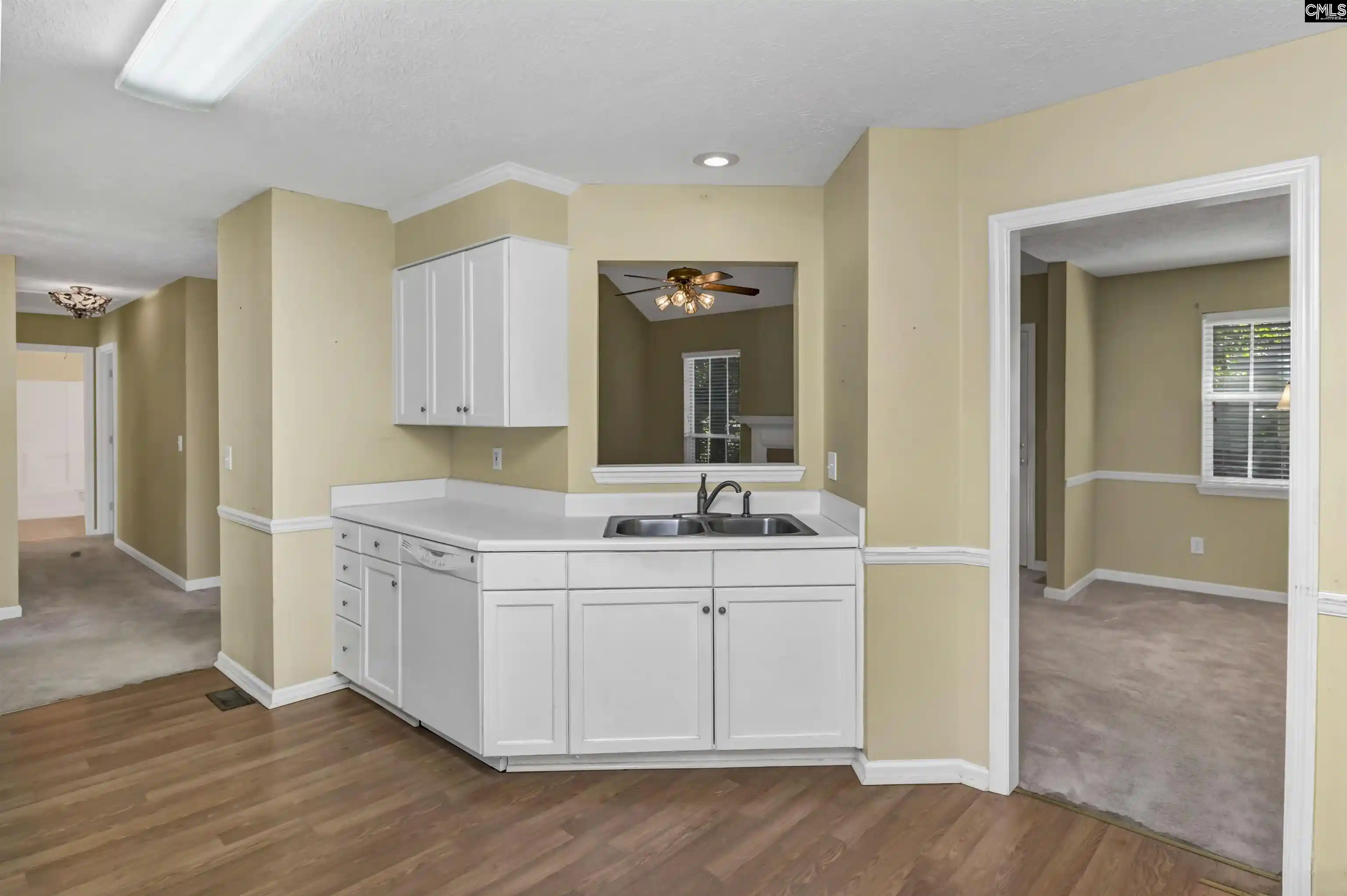 Photo 2 of Sale Pending at 214 Corley Woods, Lexington, SC 29072 | MLS# 642003 | Listing updated on 2026-09-30