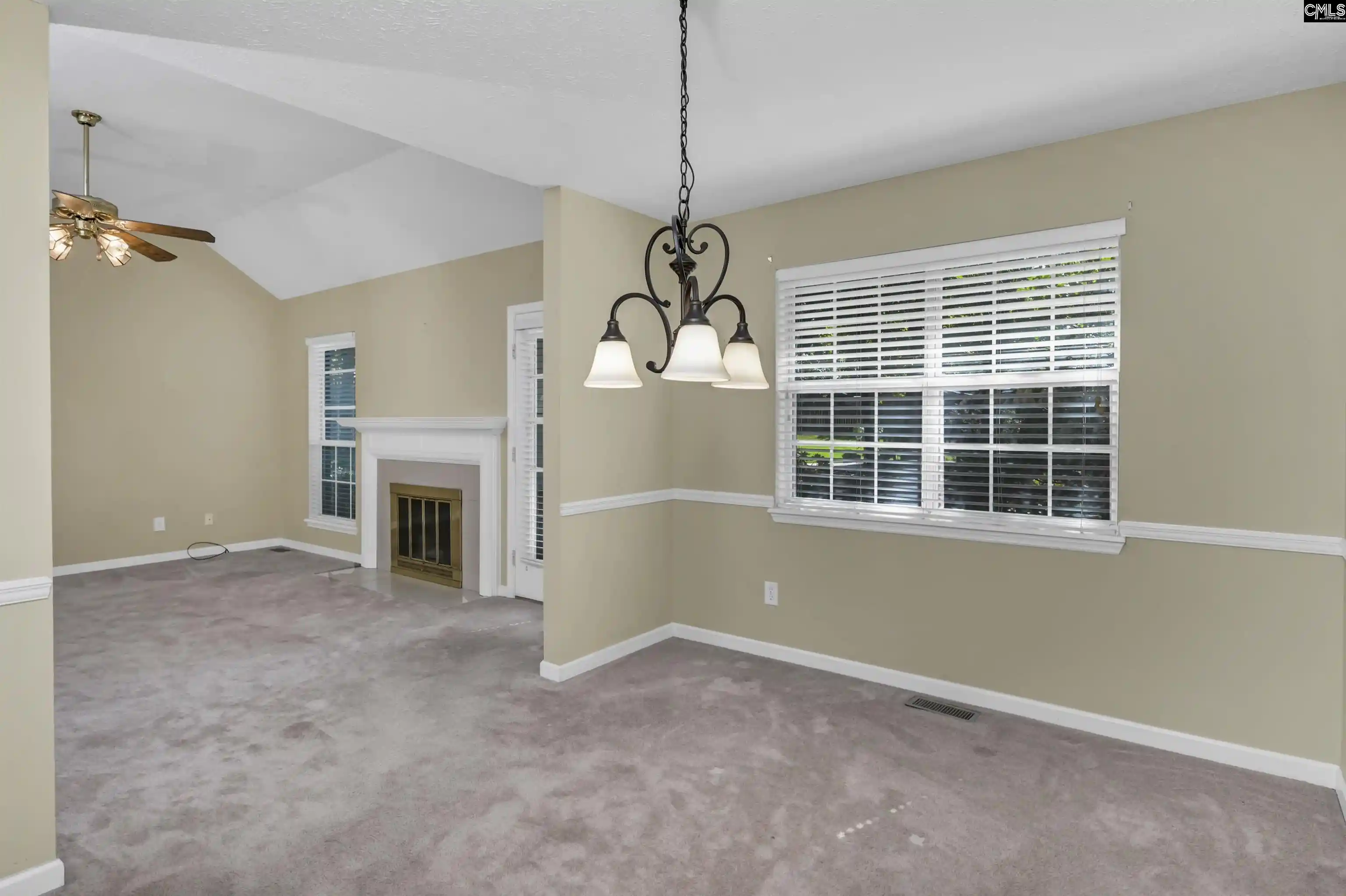 Photo 3 of Sale Pending at 214 Corley Woods, Lexington, SC 29072 | MLS# 642003 | Listing updated on 2026-09-30