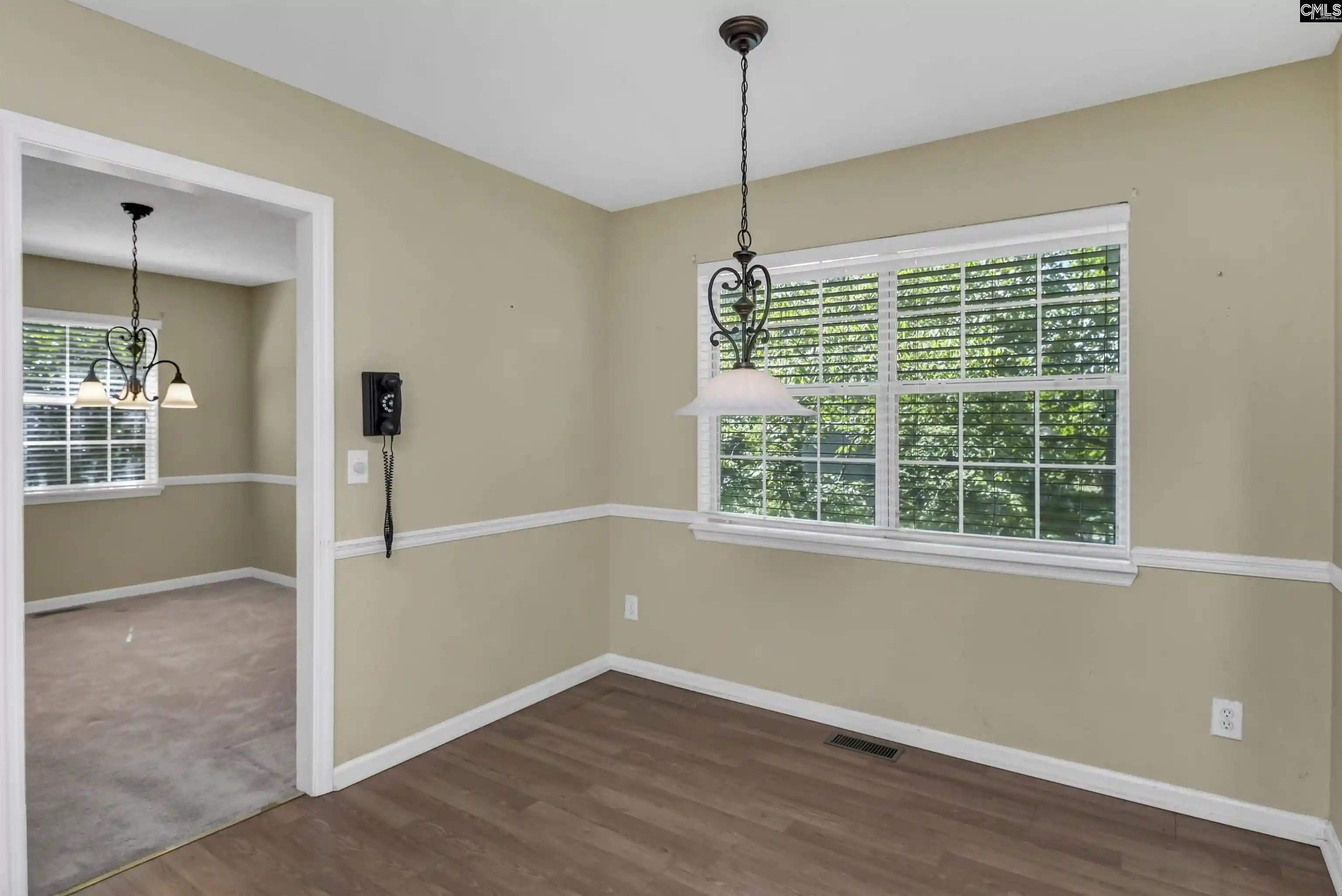 Photo 3 of Sale Pending at 214 Corley Woods, Lexington, SC 29072 | MLS# 642003 | Listing updated on 2026-09-30