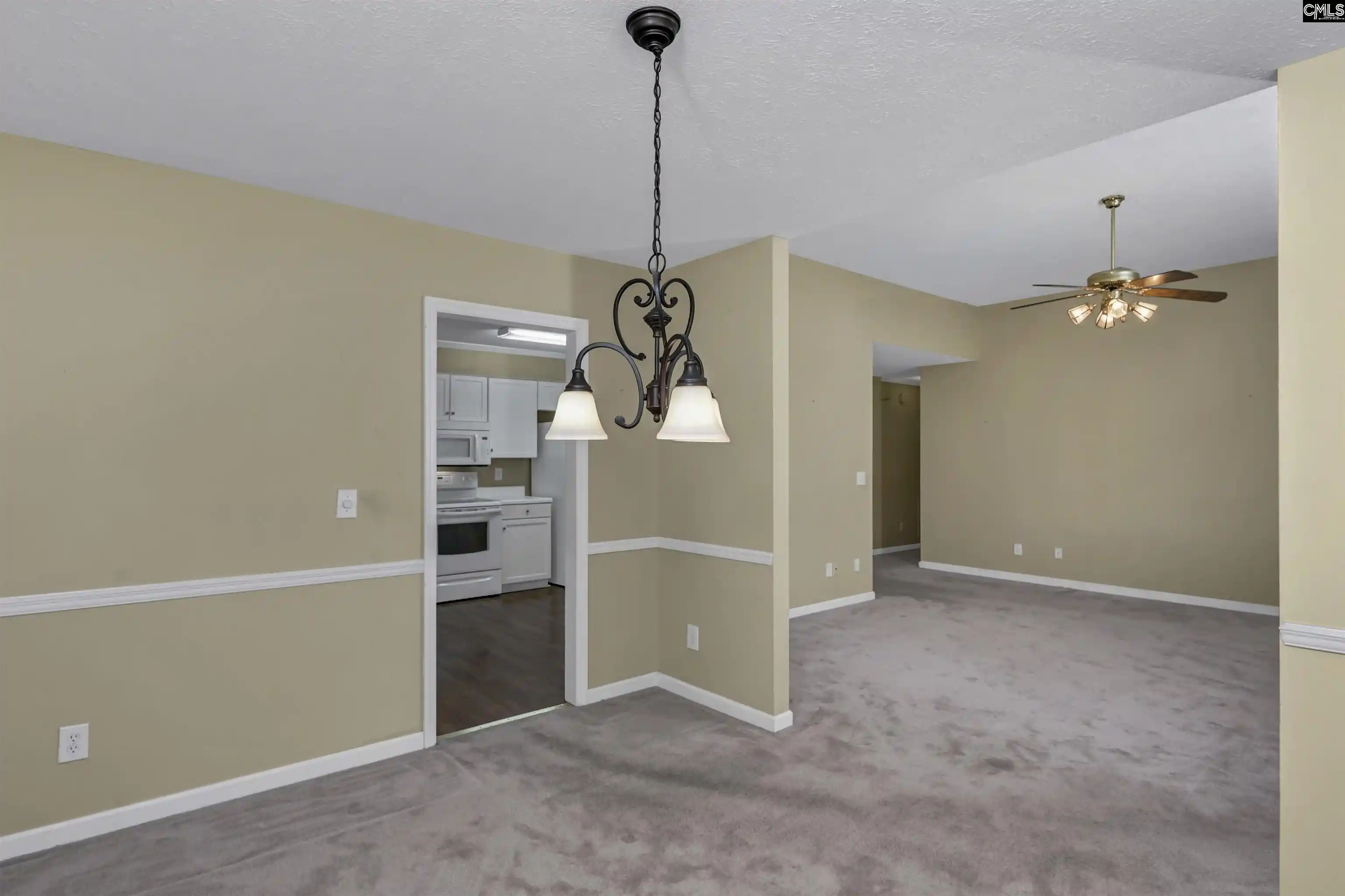 Photo 4 of Sale Pending at 214 Corley Woods, Lexington, SC 29072 | MLS# 642003 | Listing updated on 2026-09-30