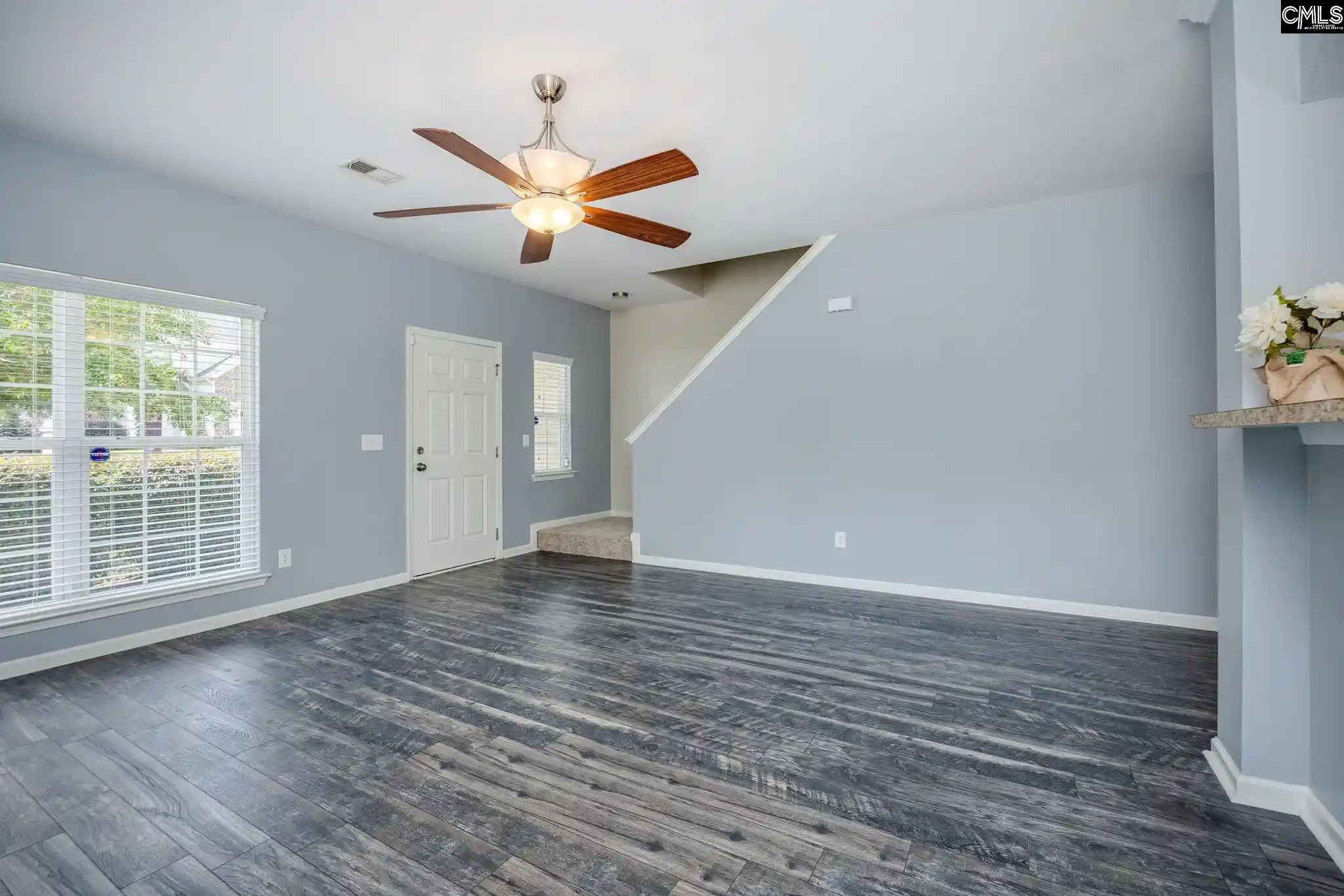 Photo 2 of Single family home for sale at 110 Spring Frost, Lexington, SC 29072 | MLS# 642005 | Listing updated on 2026-10-16
