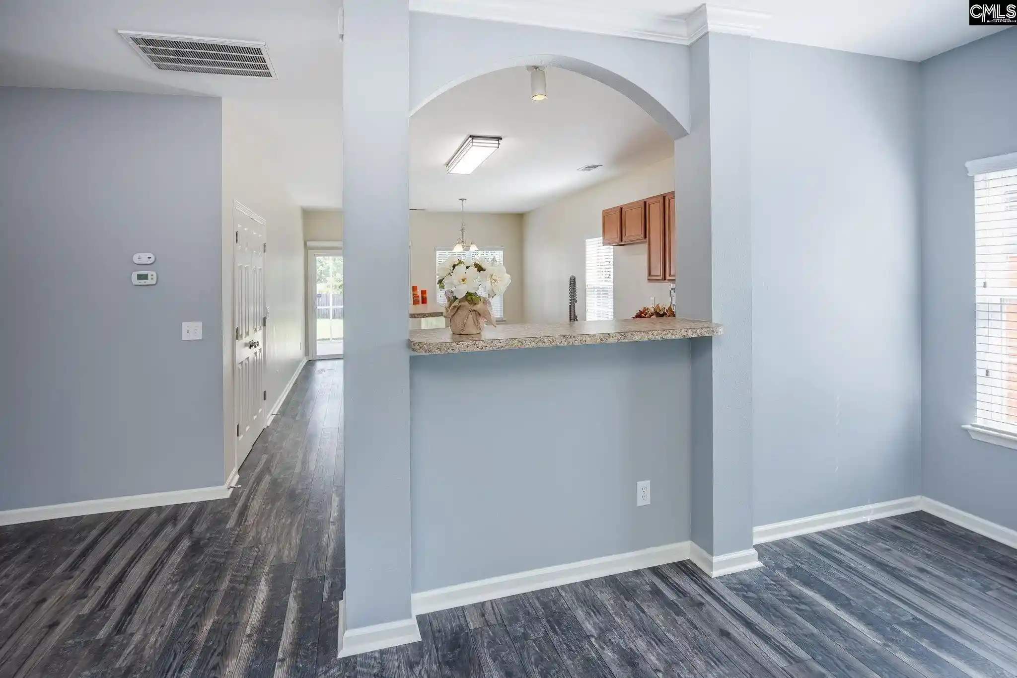 Photo 3 of Single family home for sale at 110 Spring Frost, Lexington, SC 29072 | MLS# 642005 | Listing updated on 2026-10-16