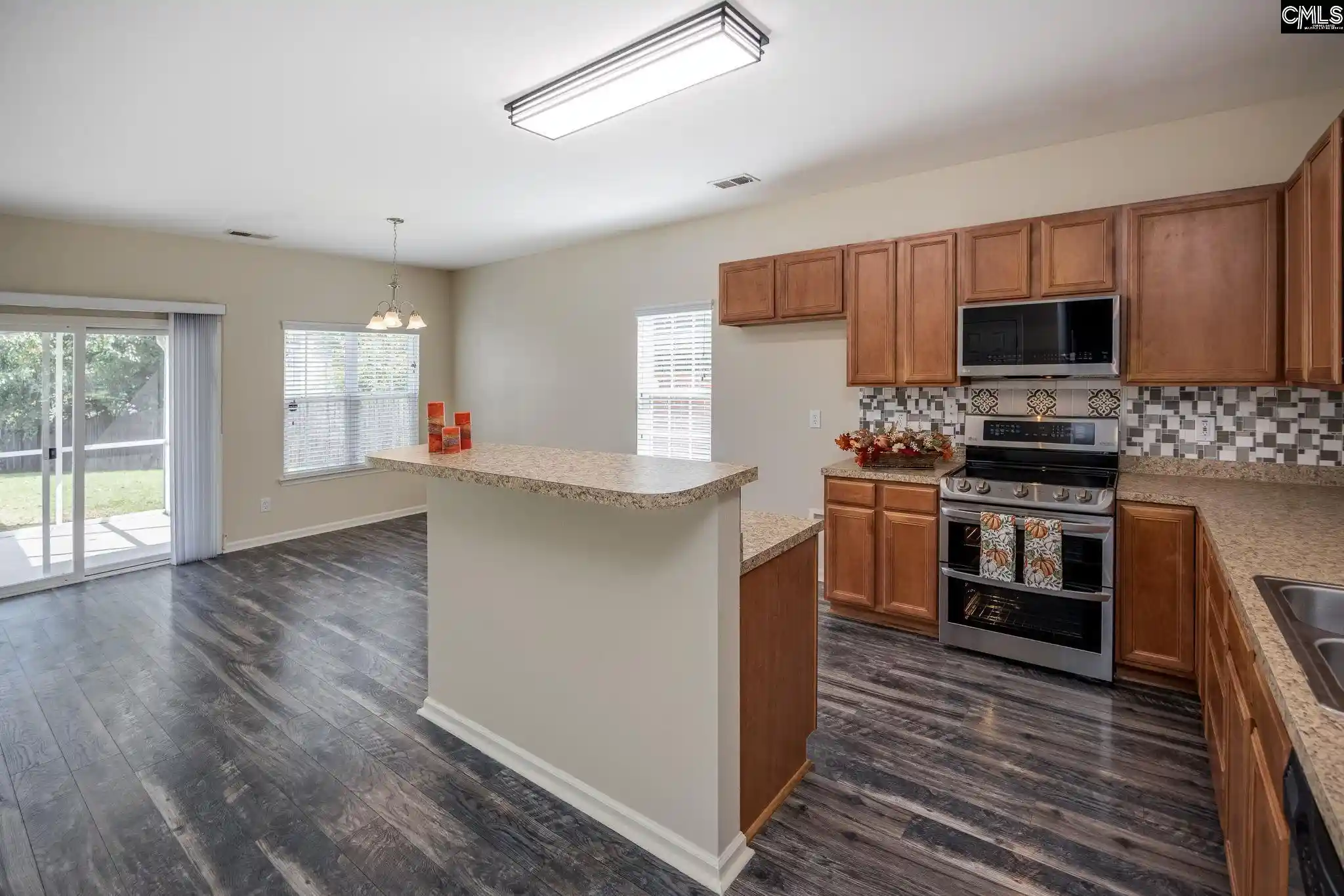 Photo 3 of Single family home for sale at 110 Spring Frost, Lexington, SC 29072 | MLS# 642005 | Listing updated on 2026-10-16