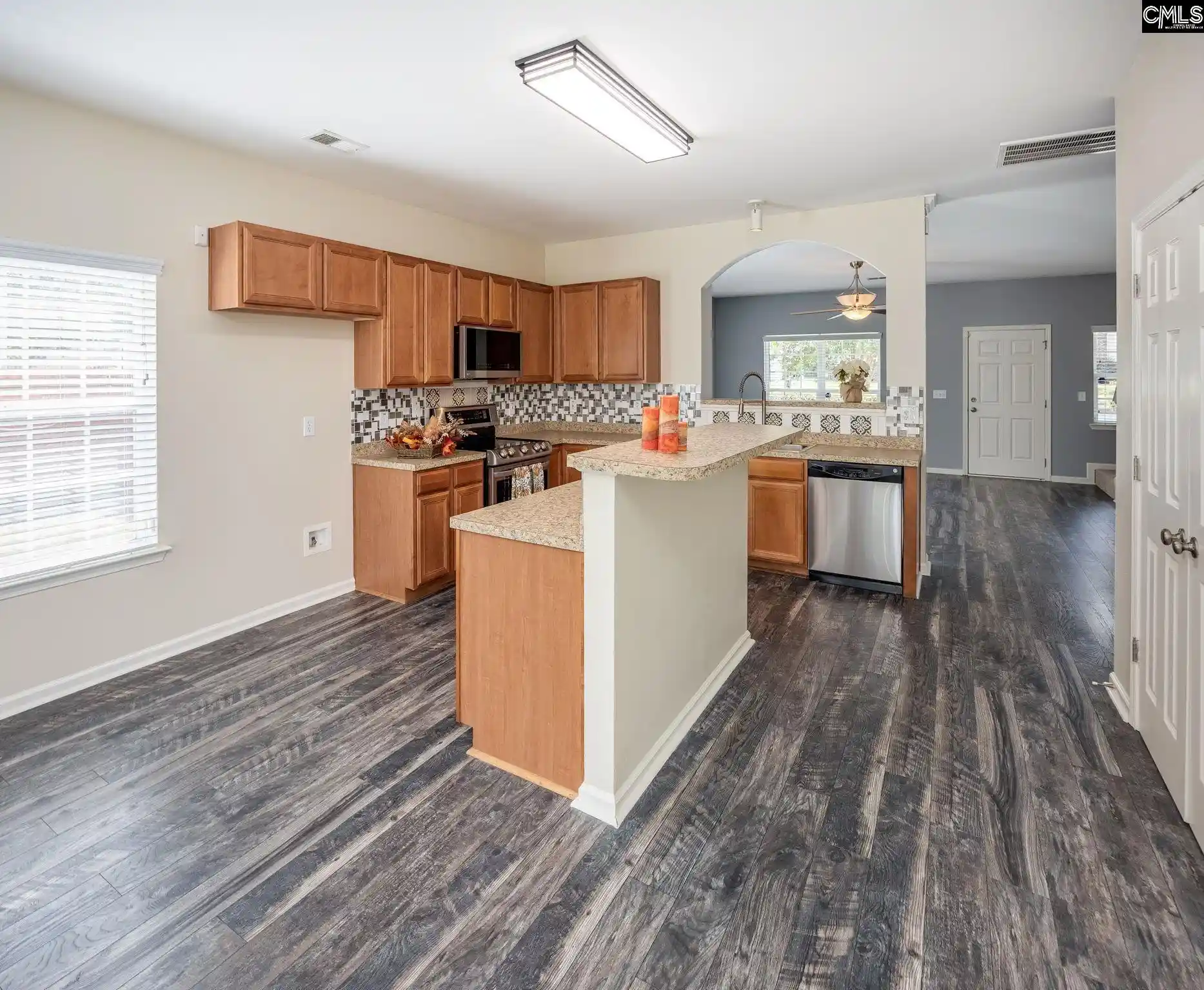 Photo 4 of Single family home for sale at 110 Spring Frost, Lexington, SC 29072 | MLS# 642005 | Listing updated on 2026-10-16