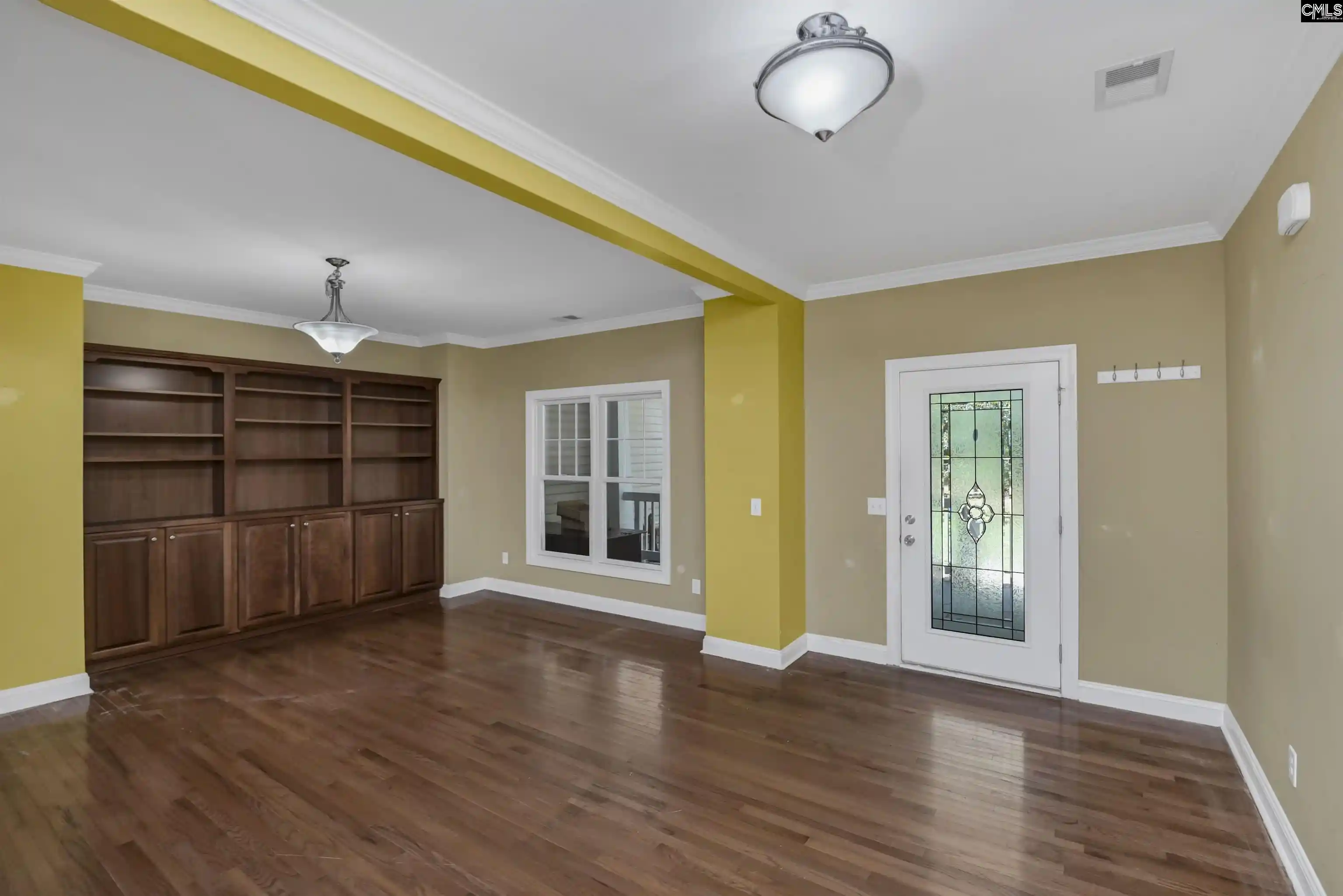 Photo 3 of Single family home for sale at 2051 Derrick Holw, Leesville, SC 29070 | MLS# 642006 | Listing updated on 2026-09-04