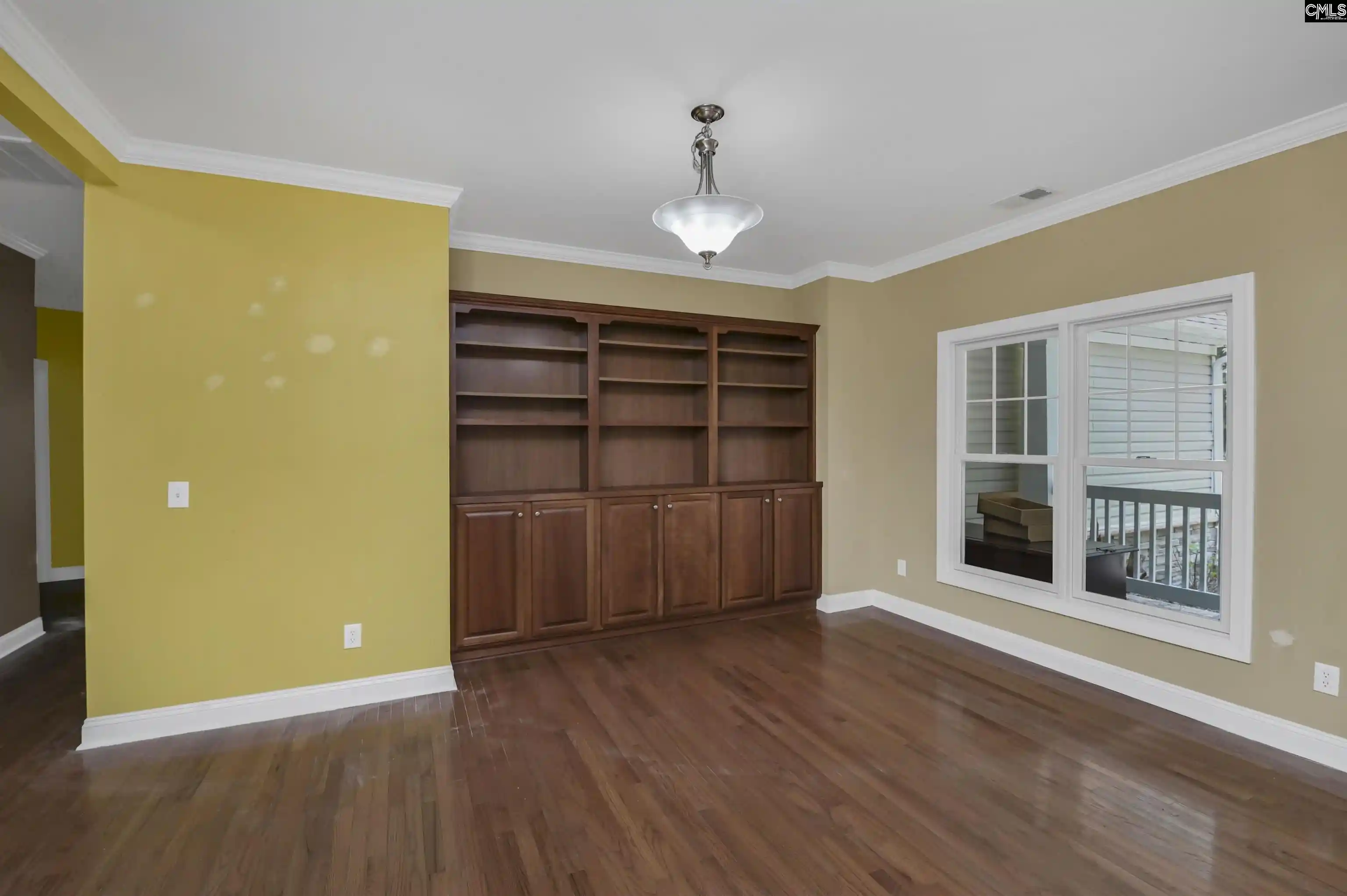Photo 4 of Single family home for sale at 2051 Derrick Holw, Leesville, SC 29070 | MLS# 642006 | Listing updated on 2026-09-04
