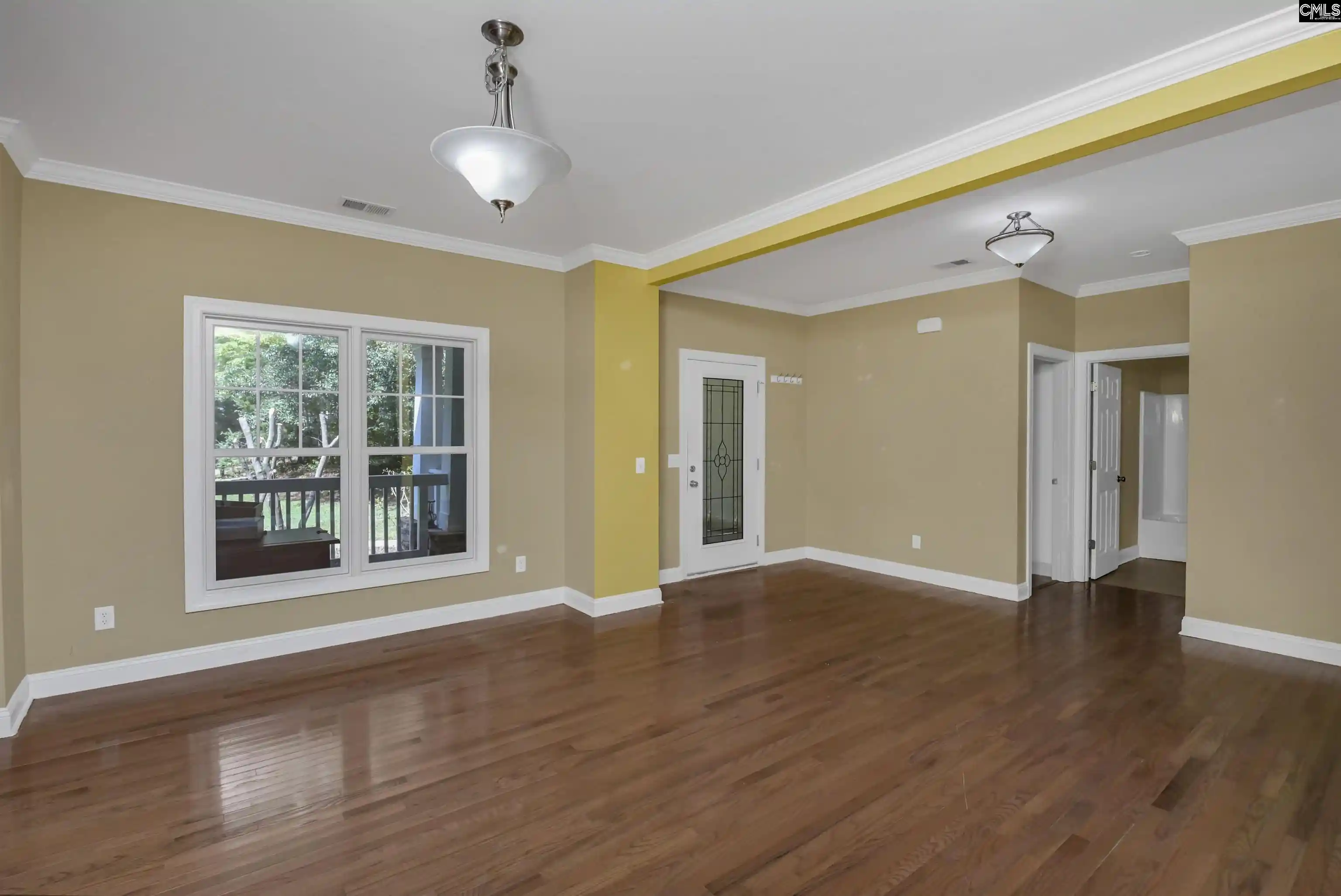 Photo 5 of Single family home for sale at 2051 Derrick Holw, Leesville, SC 29070 | MLS# 642006 | Listing updated on 2026-09-04