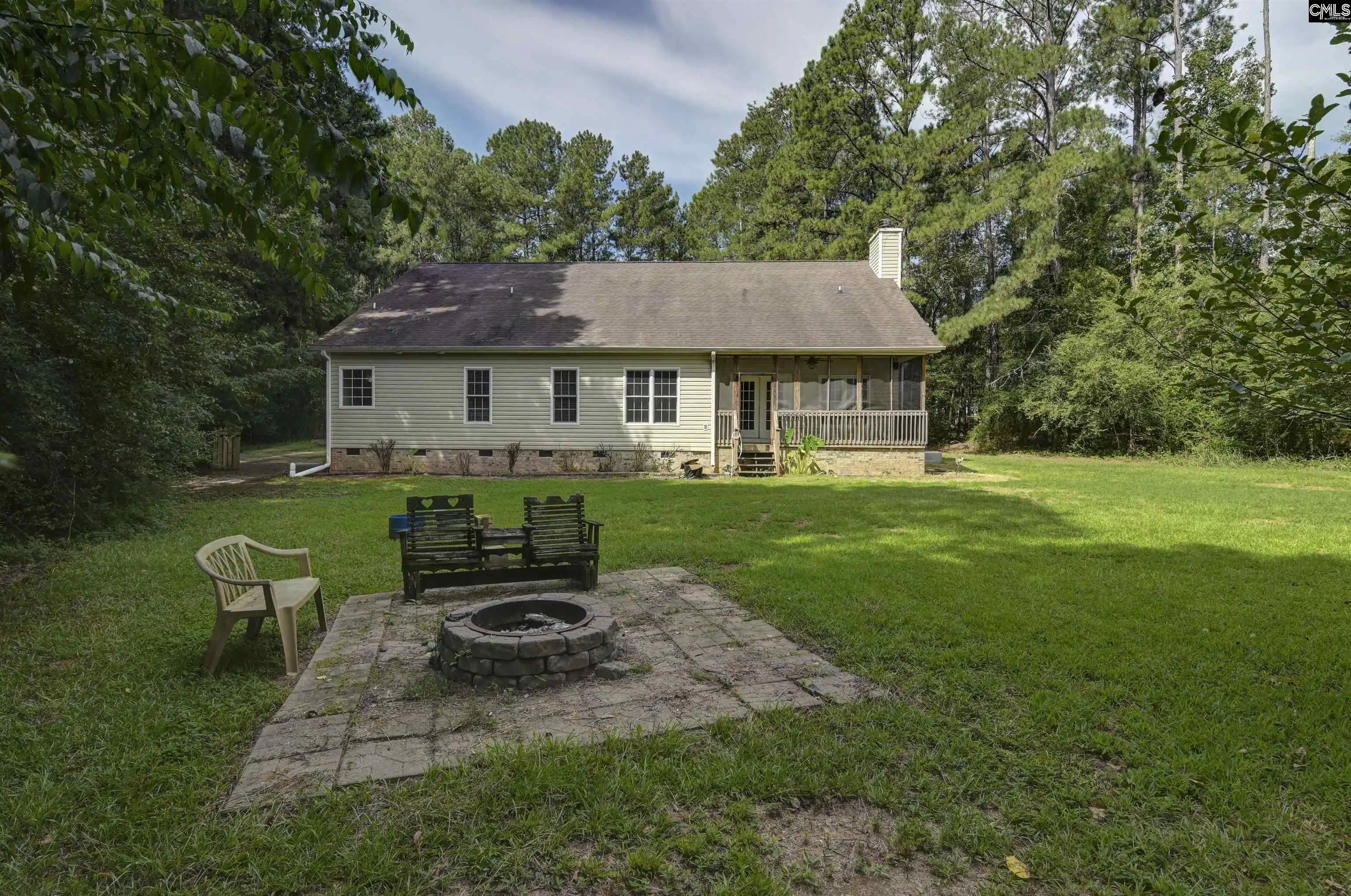 Photo 49 of Single family home for sale at 2051 Derrick Holw, Leesville, SC 29070 | MLS# 642006 | Listing updated on 2026-09-04