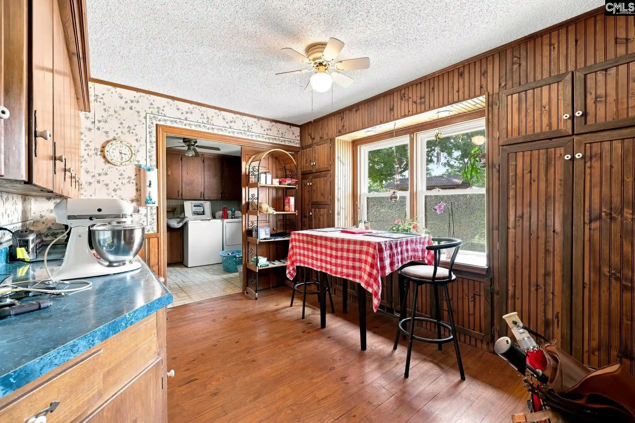 Photo 4 of Single family home for sale at 4201 Saint Lukes Church, Prosperity, SC 29127 | MLS# 642008 | Listing updated on 2026-09-02