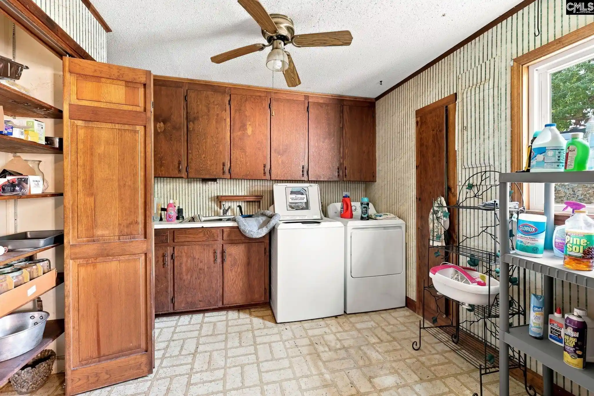 Photo 5 of Single family home for sale at 4201 Saint Lukes Church, Prosperity, SC 29127 | MLS# 642008 | Listing updated on 2026-09-02