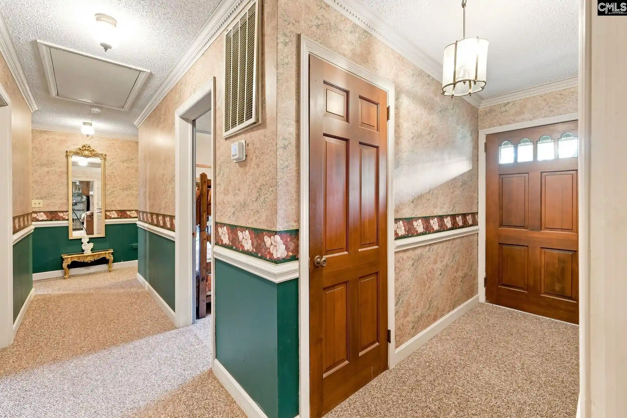 Photo 41 of Single family home for sale at 4201 Saint Lukes Church, Prosperity, SC 29127 | MLS# 642008 | Listing updated on 2026-09-02