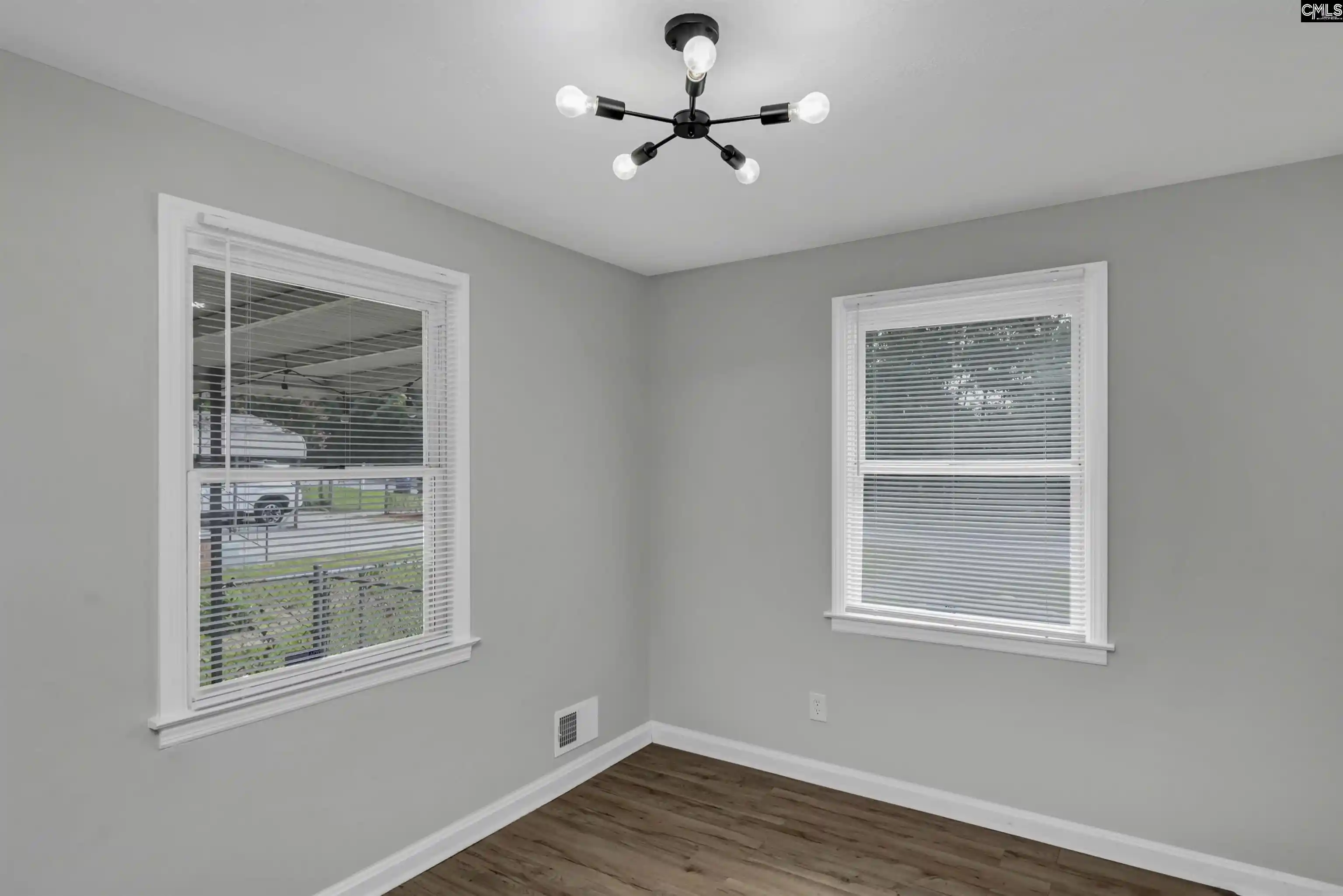 Photo 3 of Single family home for sale at 973 Airport, Columbia, SC 29205 | MLS# 642009 | Listing updated on 2026-08-31