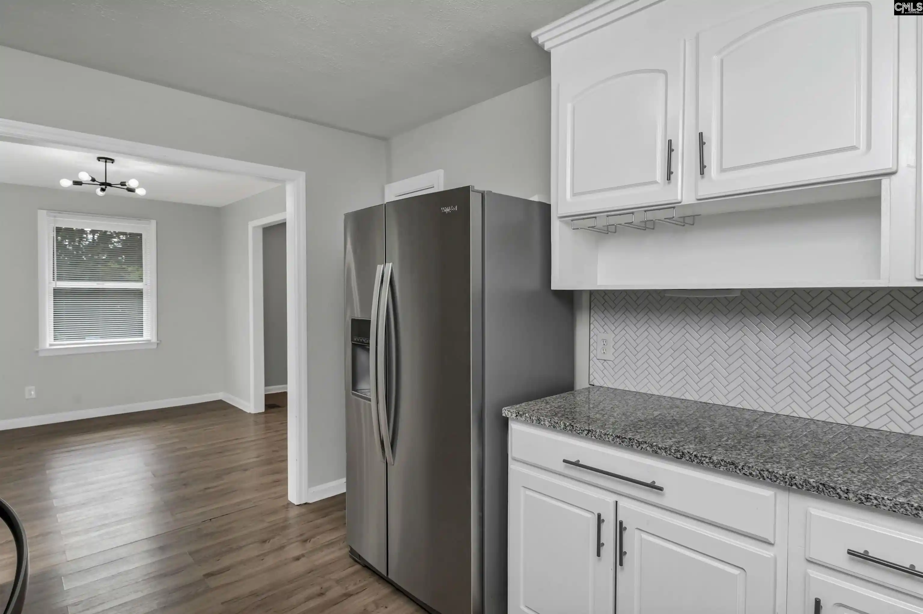Photo 4 of Single family home for sale at 973 Airport, Columbia, SC 29205 | MLS# 642009 | Listing updated on 2026-08-31