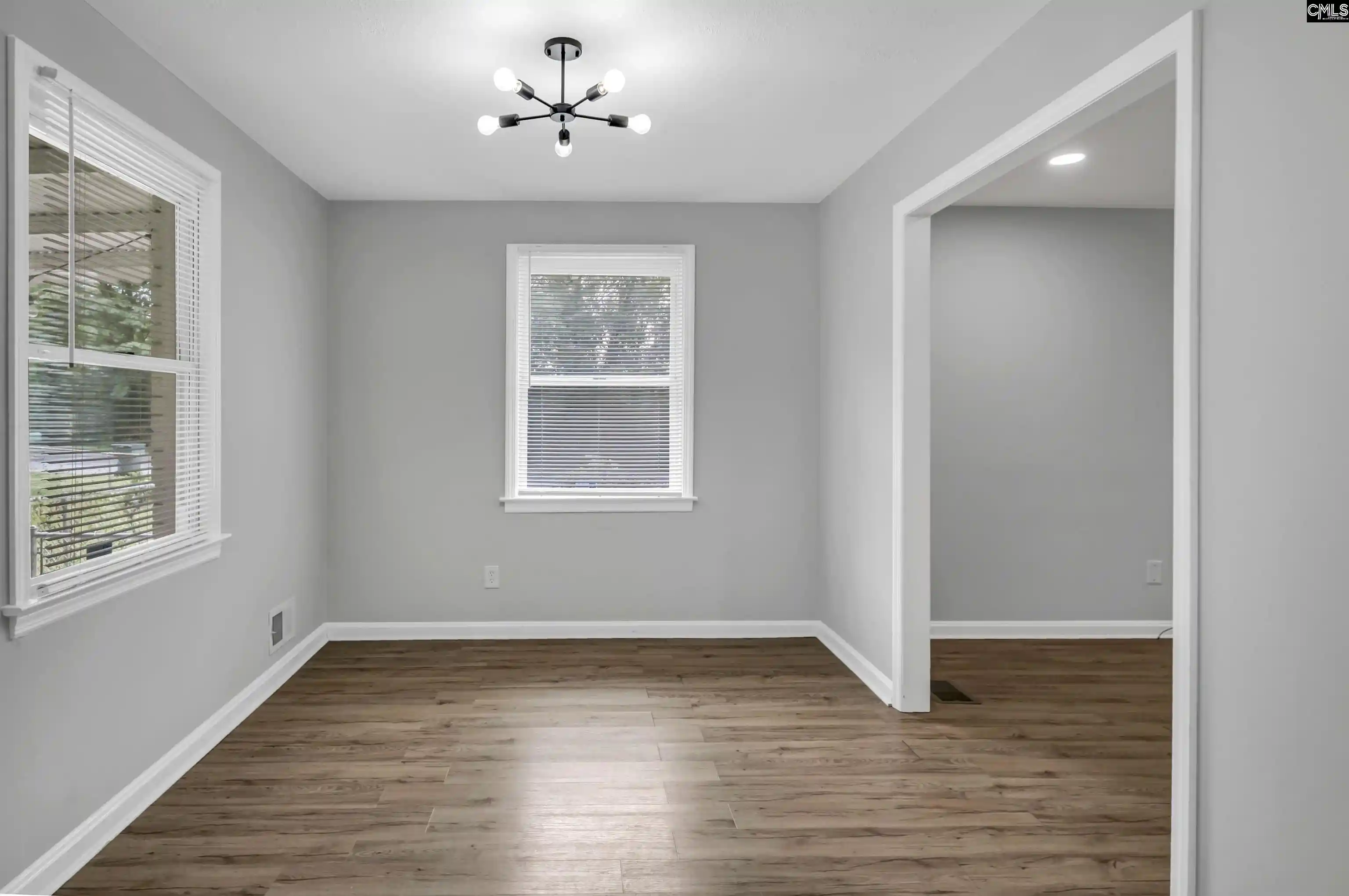 Photo 36 of Single family home for sale at 973 Airport, Columbia, SC 29205 | MLS# 642009 | Listing updated on 2026-08-31