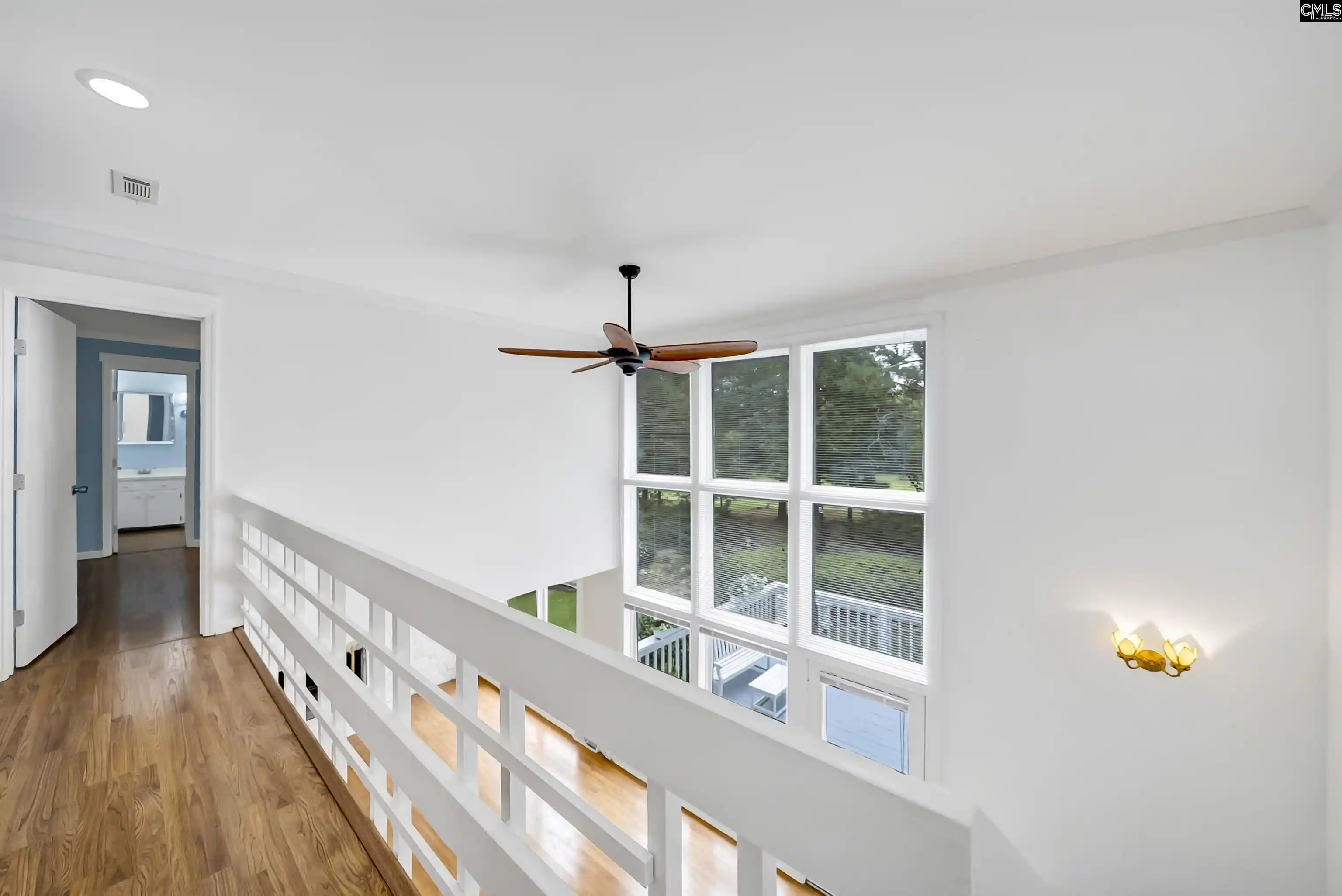 Photo 2 of Sale Pending at 605 Valhalla, Columbia, SC 29229 | MLS# 642010 | Listing updated on 2026-10-03