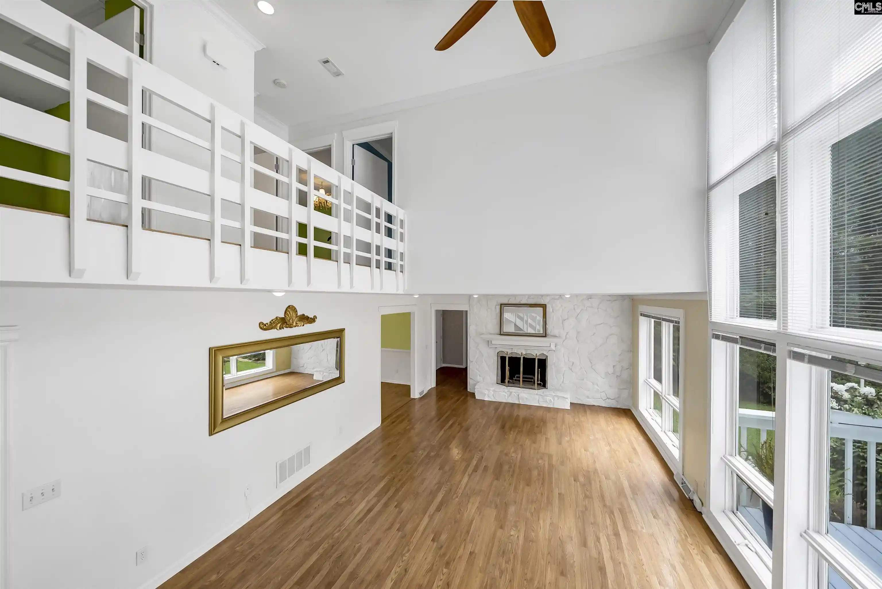 Photo 3 of Sale Pending at 605 Valhalla, Columbia, SC 29229 | MLS# 642010 | Listing updated on 2026-10-03