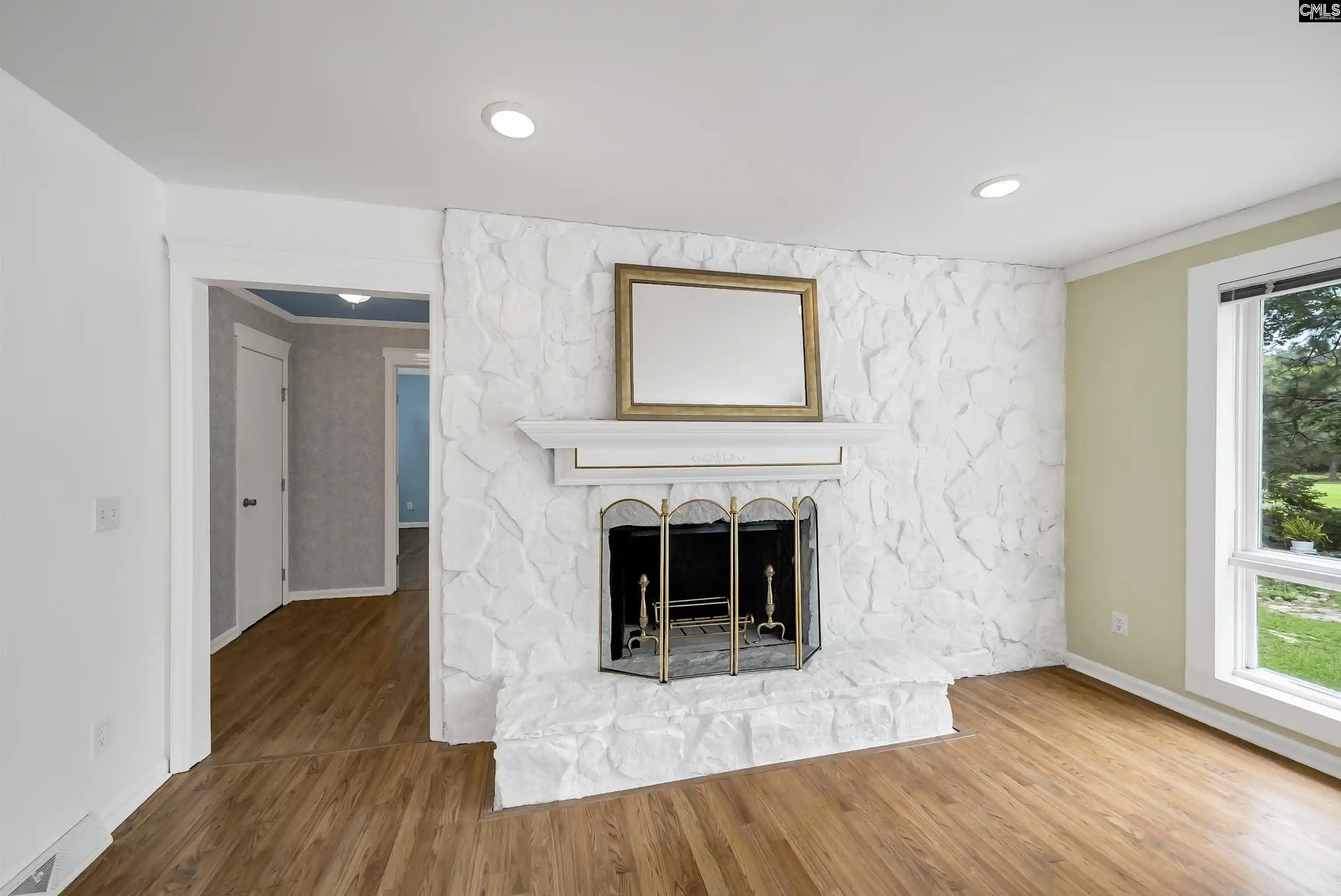 Photo 3 of Sale Pending at 605 Valhalla, Columbia, SC 29229 | MLS# 642010 | Listing updated on 2026-10-03