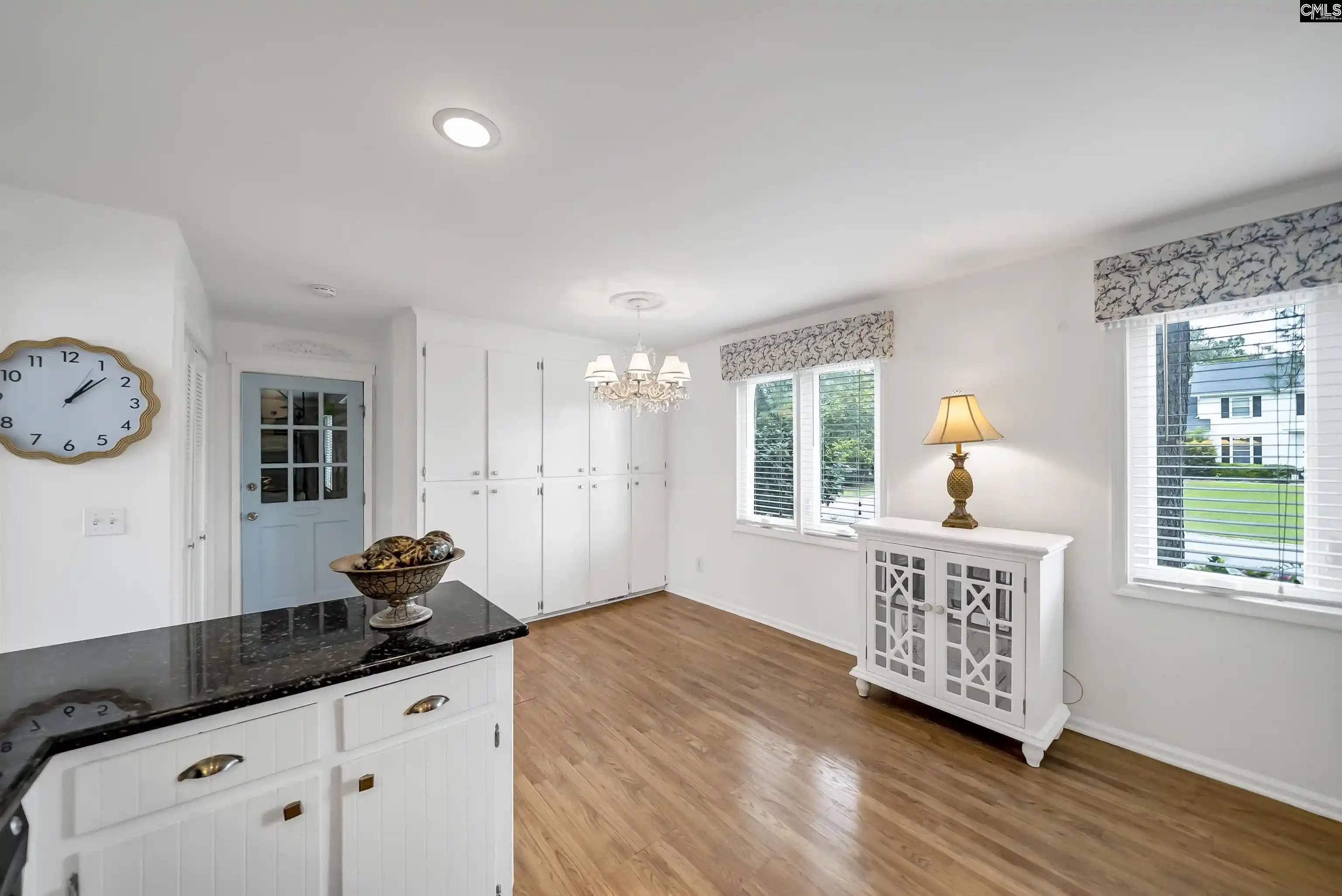 Photo 4 of Sale Pending at 605 Valhalla, Columbia, SC 29229 | MLS# 642010 | Listing updated on 2026-10-03