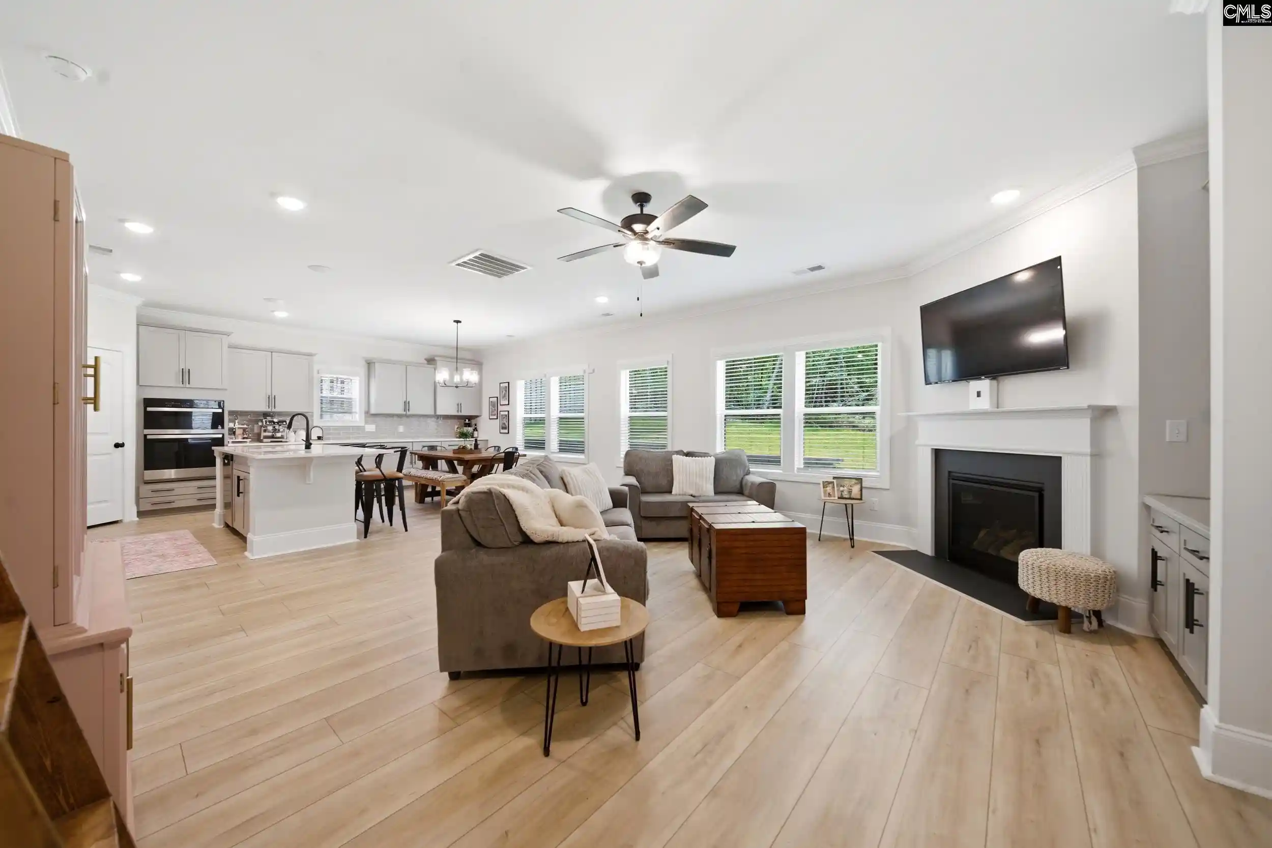 Photo 2 of Single family home for sale at 149 Collins Cvs, Chapin, SC 29036 | MLS# 642012 | Listing updated on 2026-09-03