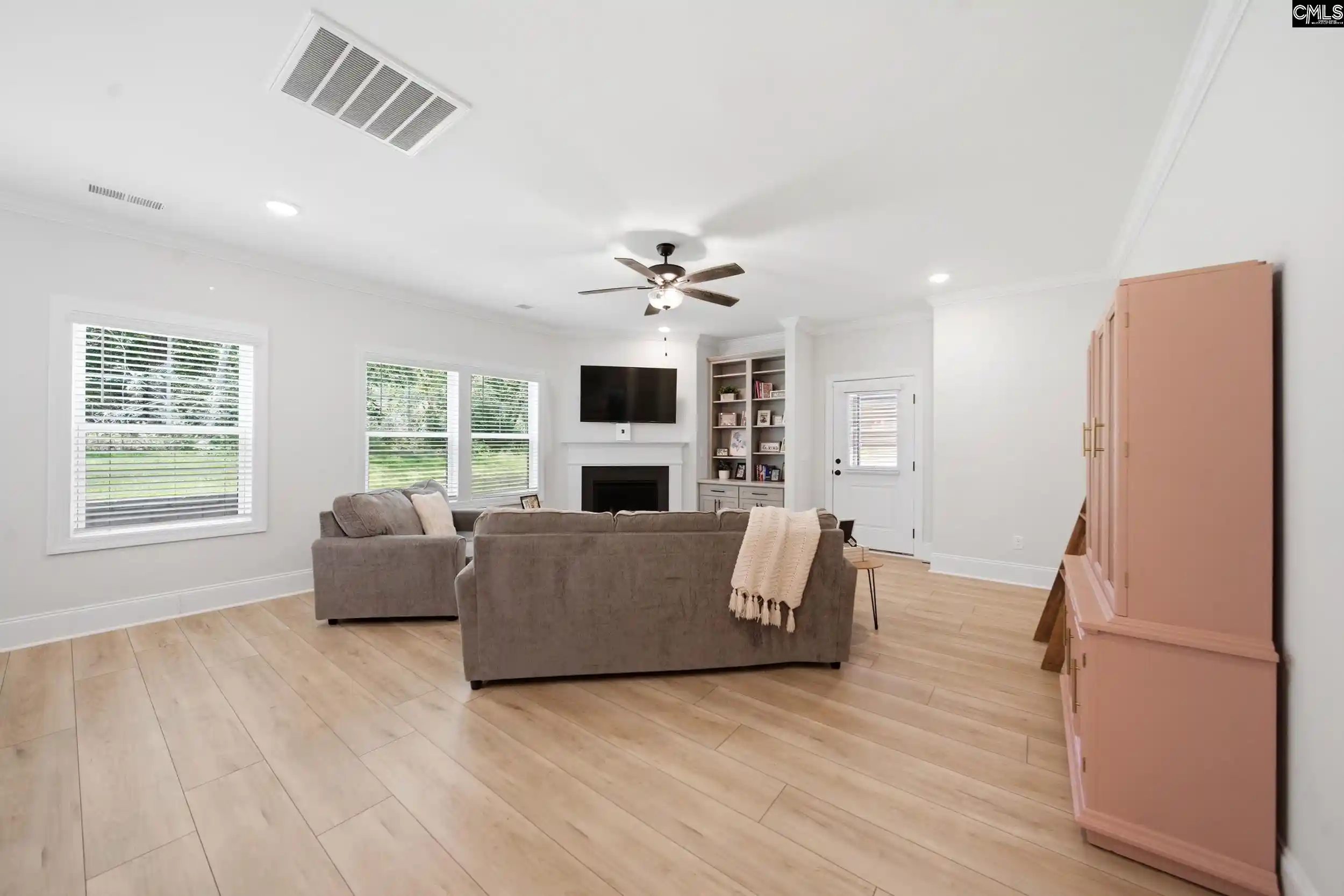 Photo 5 of Single family home for sale at 149 Collins Cvs, Chapin, SC 29036 | MLS# 642012 | Listing updated on 2026-09-03