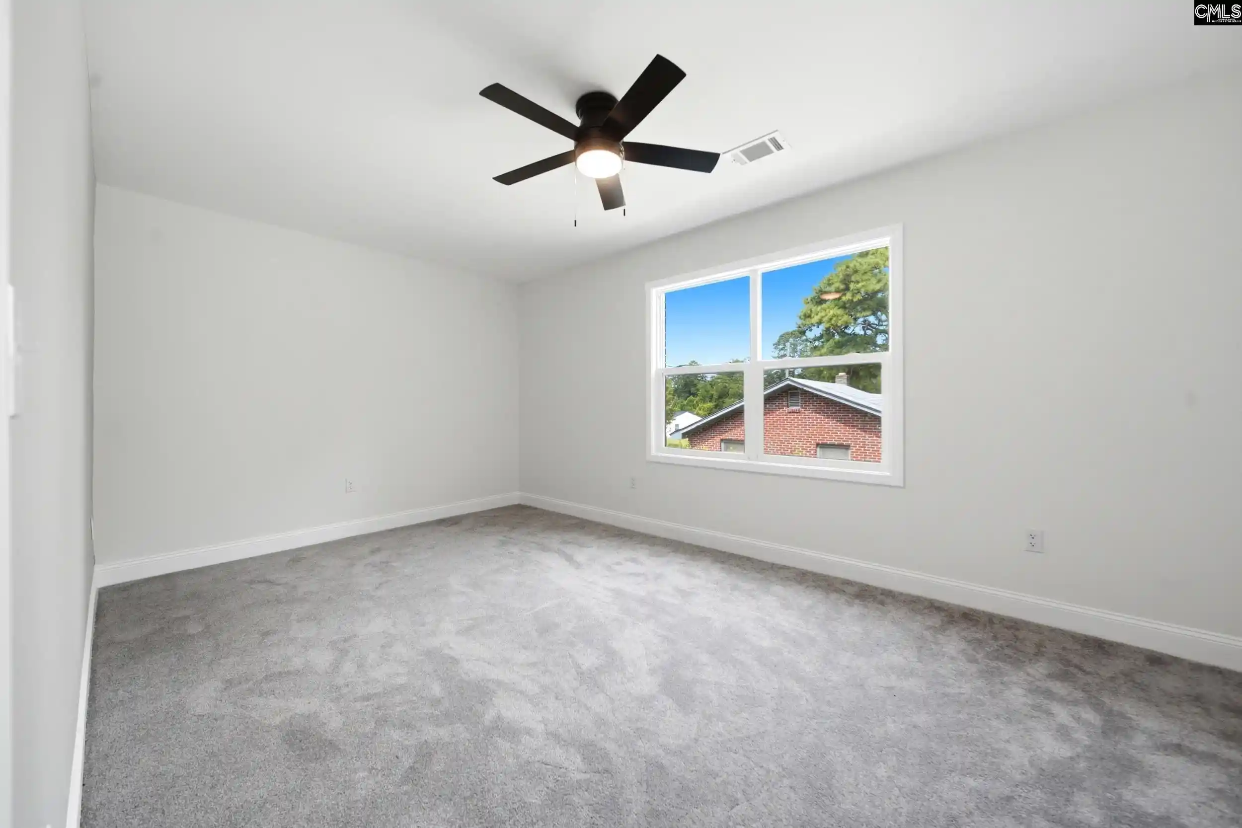Photo 2 of Single family home for sale at 505 Abraham, Columbia, SC 29203 | MLS# 642013 | Listing updated on 2026-09-11