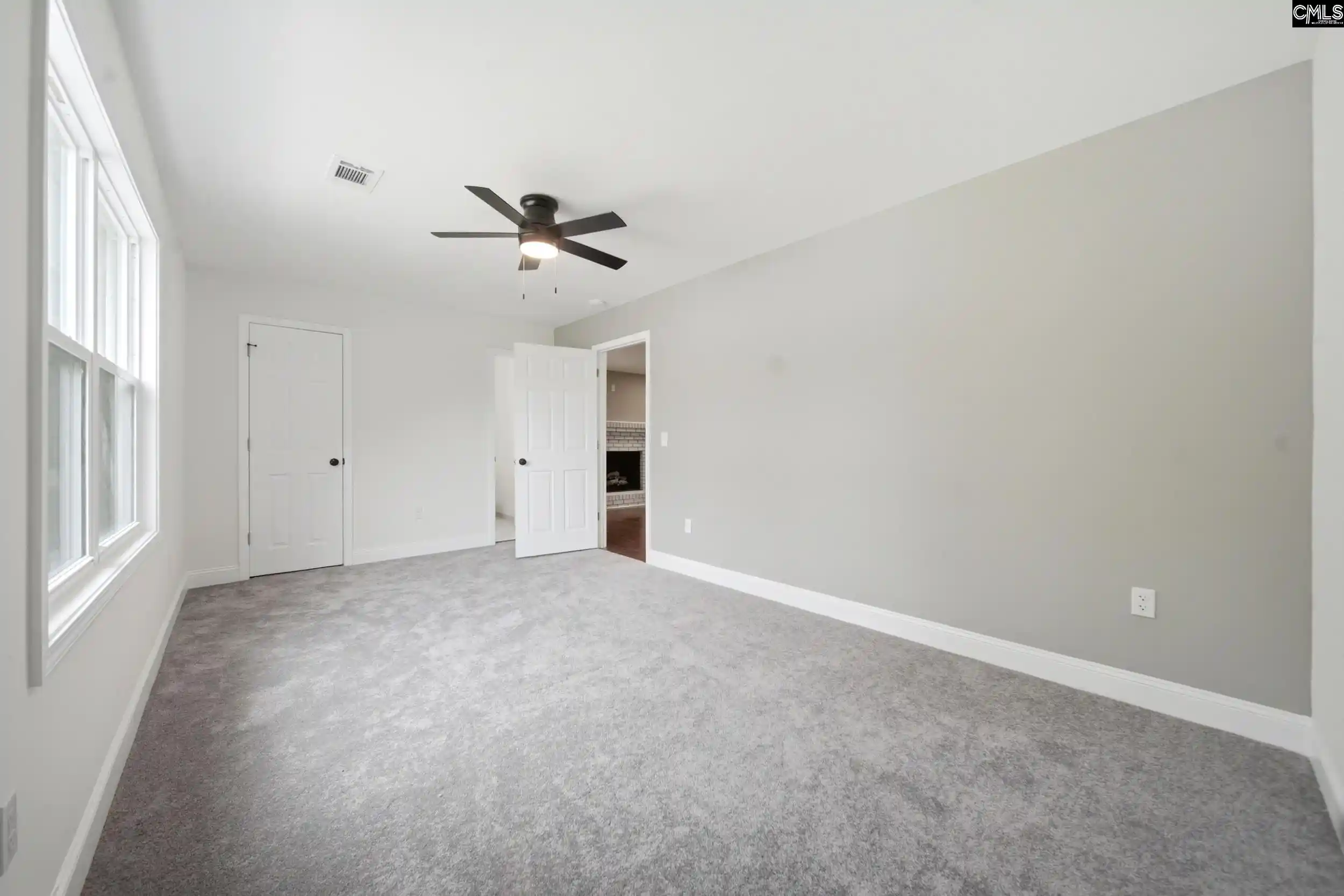 Photo 3 of Single family home for sale at 505 Abraham, Columbia, SC 29203 | MLS# 642013 | Listing updated on 2026-09-11