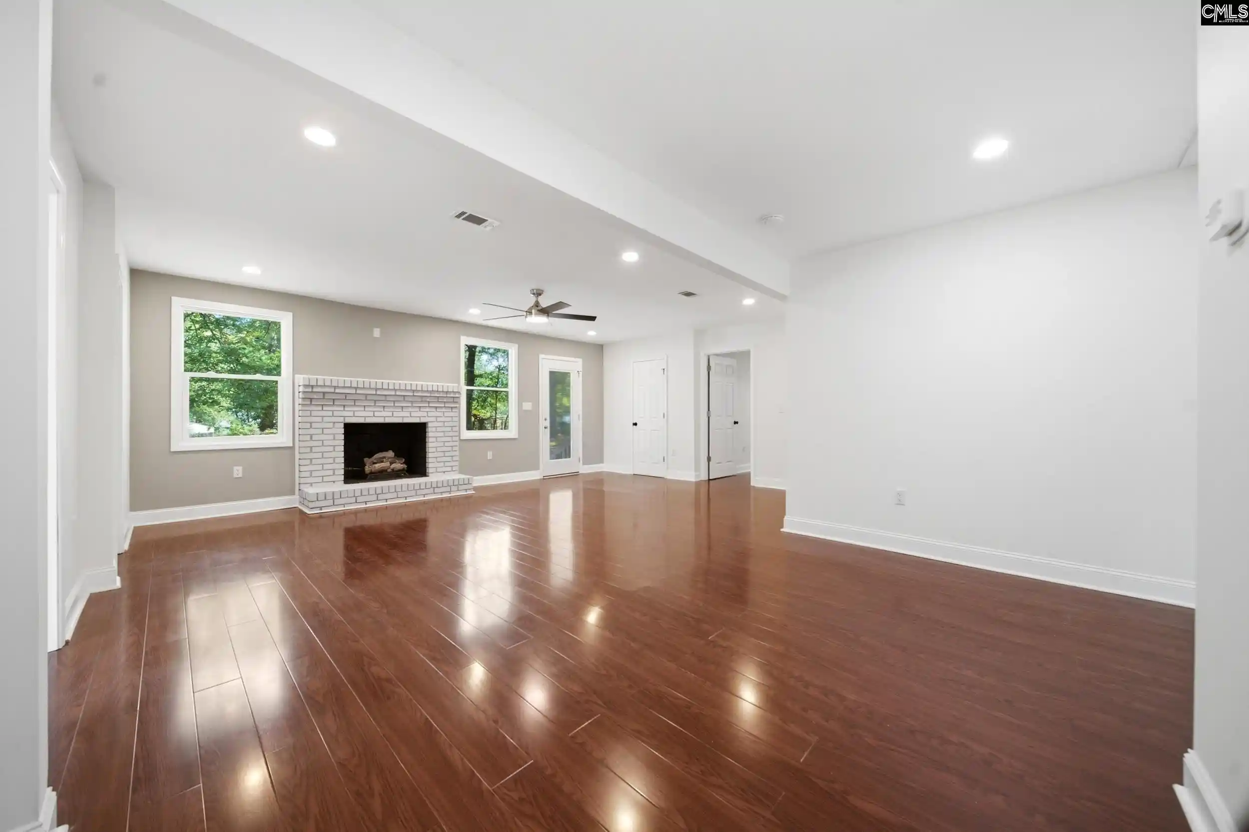 Photo 3 of Single family home for sale at 505 Abraham, Columbia, SC 29203 | MLS# 642013 | Listing updated on 2026-09-11