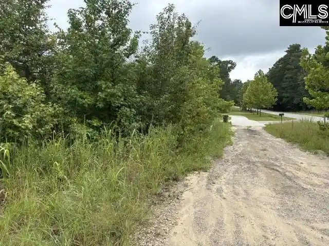 Photo 3 of Land for sale at 1008 Langford, Blythewood, SC 29016 | MLS# 642014 | Listing updated on 2026-09-01