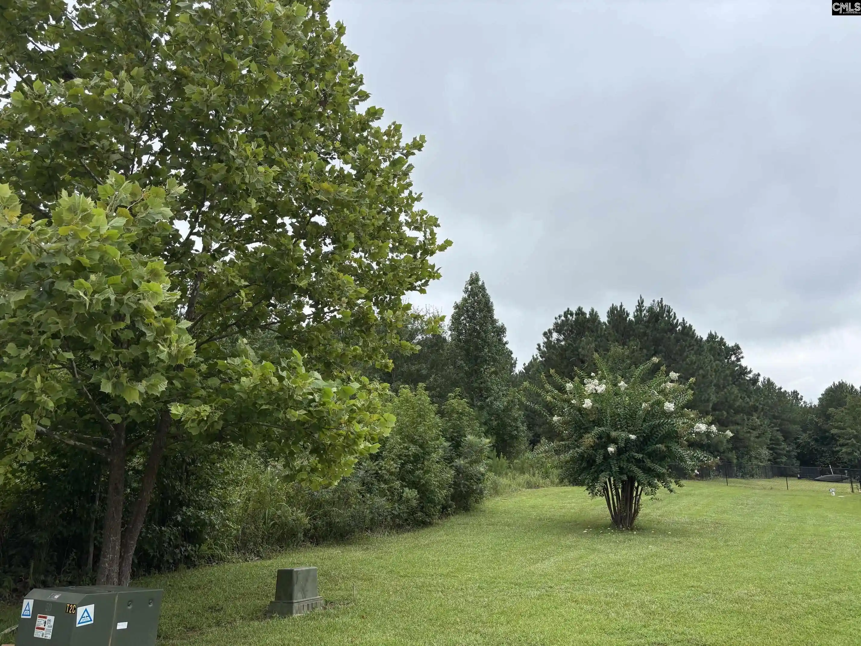 Photo 4 of Land for sale at 1008 Langford, Blythewood, SC 29016 | MLS# 642014 | Listing updated on 2026-09-01
