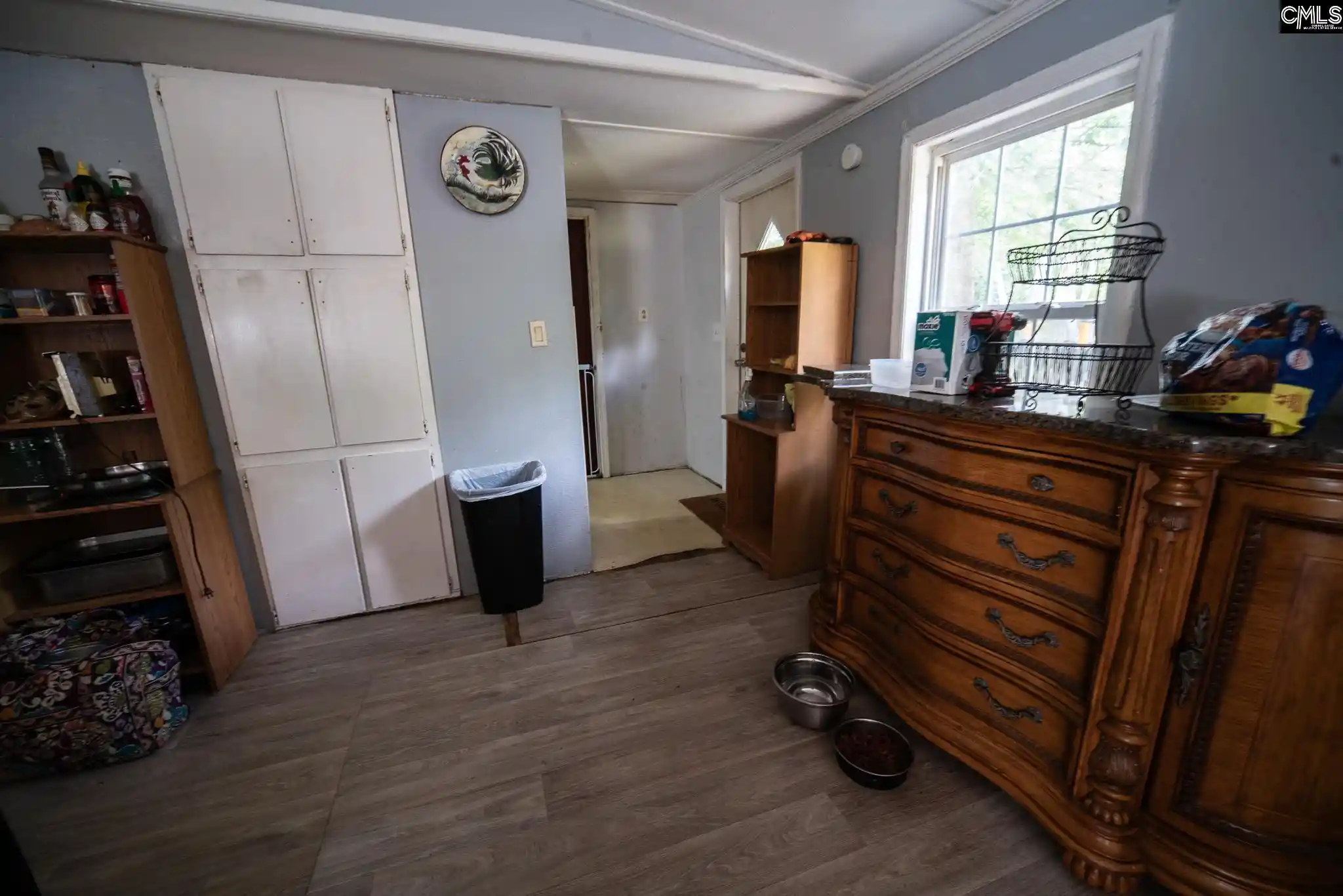 Photo 2 of Manufactured home for sale at 1746 Nazareth, Lexington, SC 29073 | MLS# 642017 | Listing updated on 2026-08-31