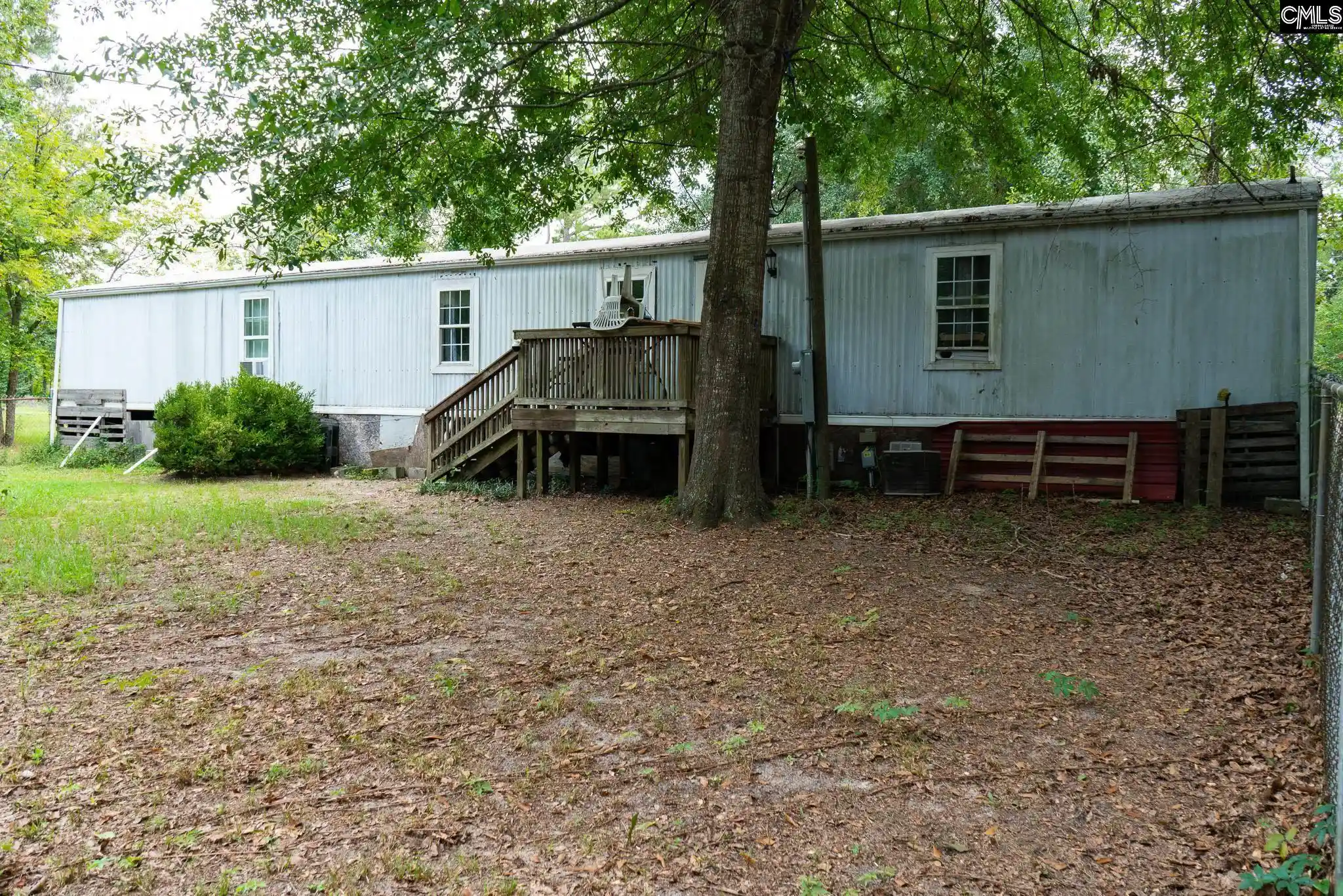 Photo 4 of Manufactured home for sale at 1746 Nazareth, Lexington, SC 29073 | MLS# 642017 | Listing updated on 2026-08-31