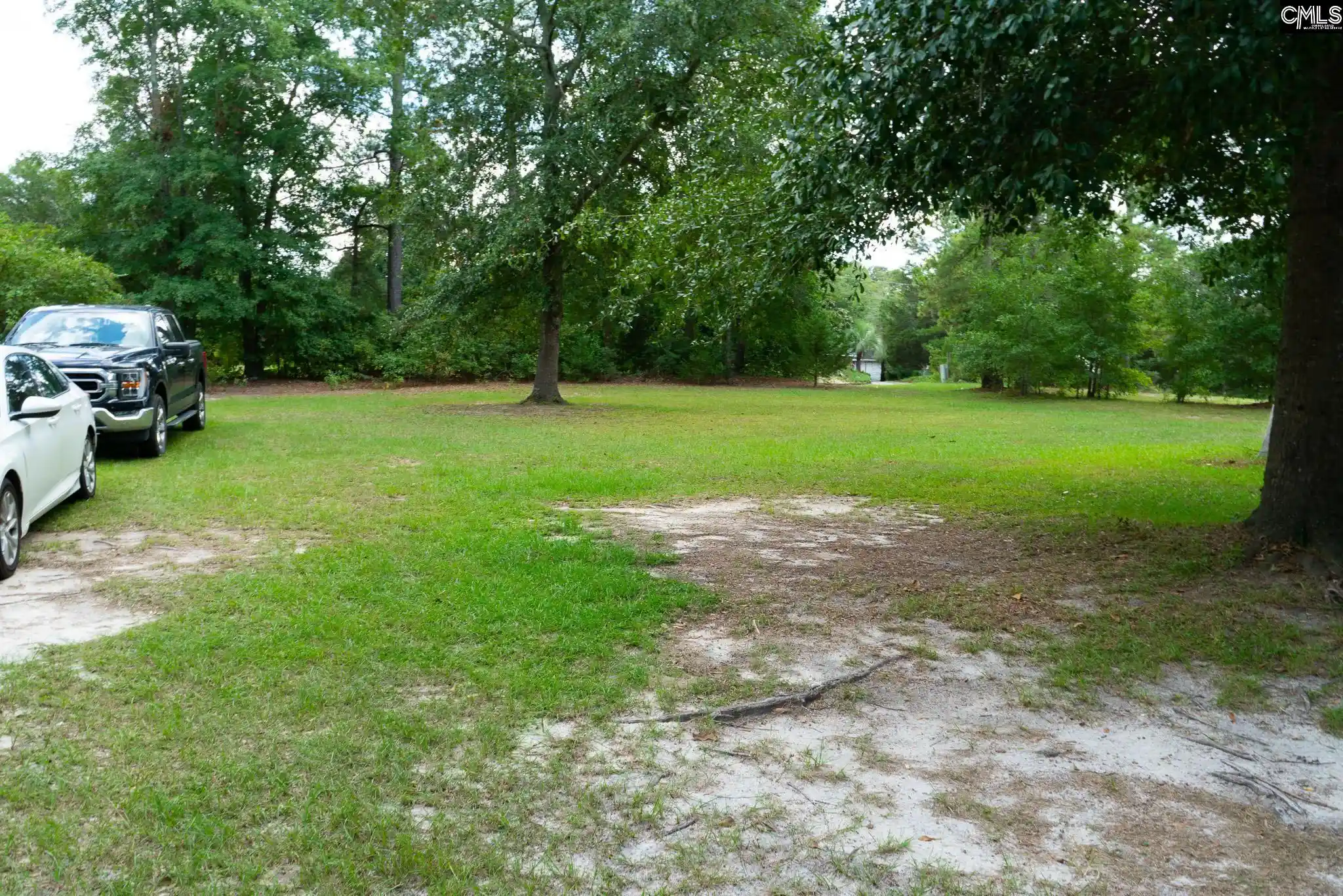 Photo 5 of Manufactured home for sale at 1746 Nazareth, Lexington, SC 29073 | MLS# 642017 | Listing updated on 2026-08-31