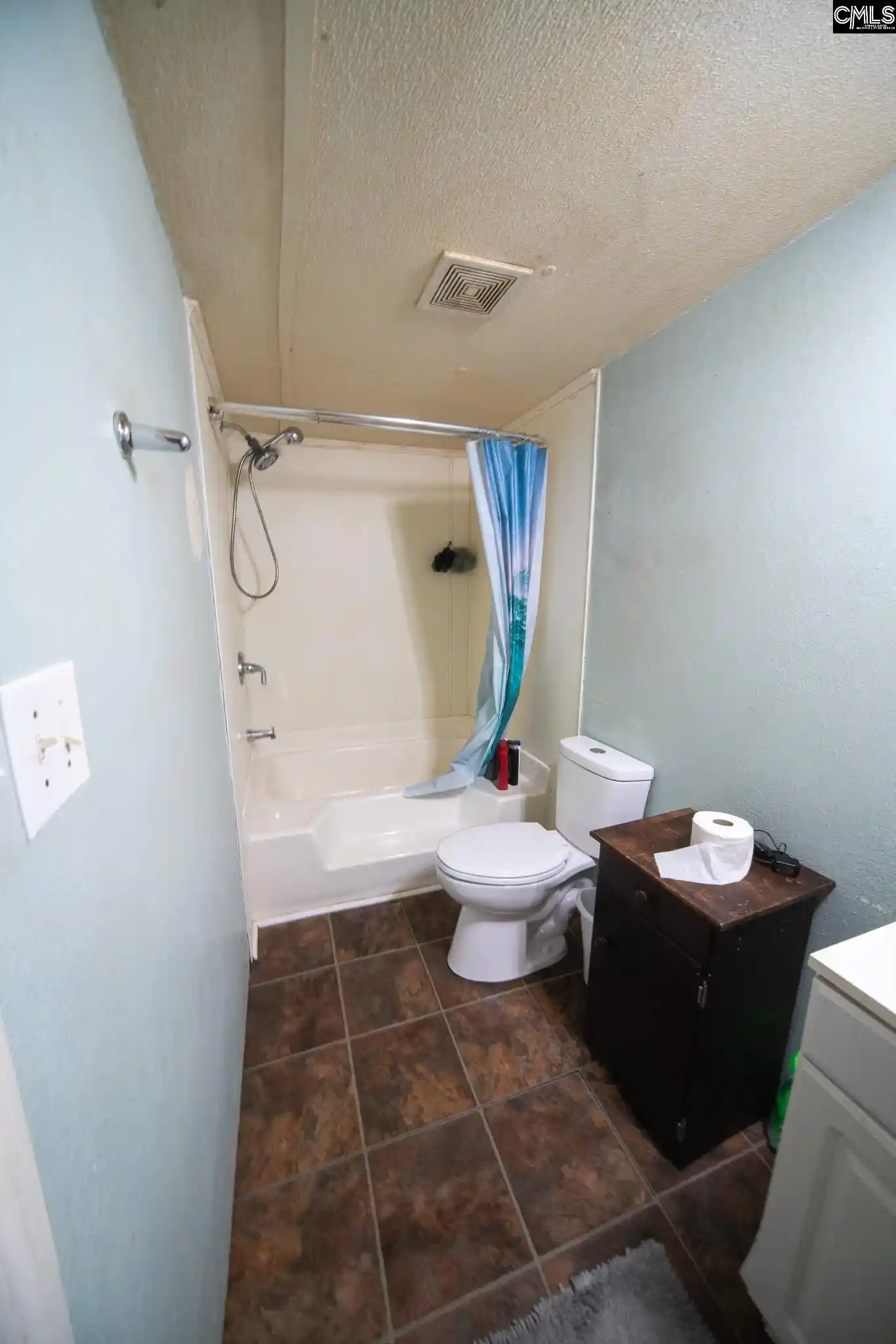 Photo 12 of Manufactured home for sale at 1746 Nazareth, Lexington, SC 29073 | MLS# 642017 | Listing updated on 2026-08-31