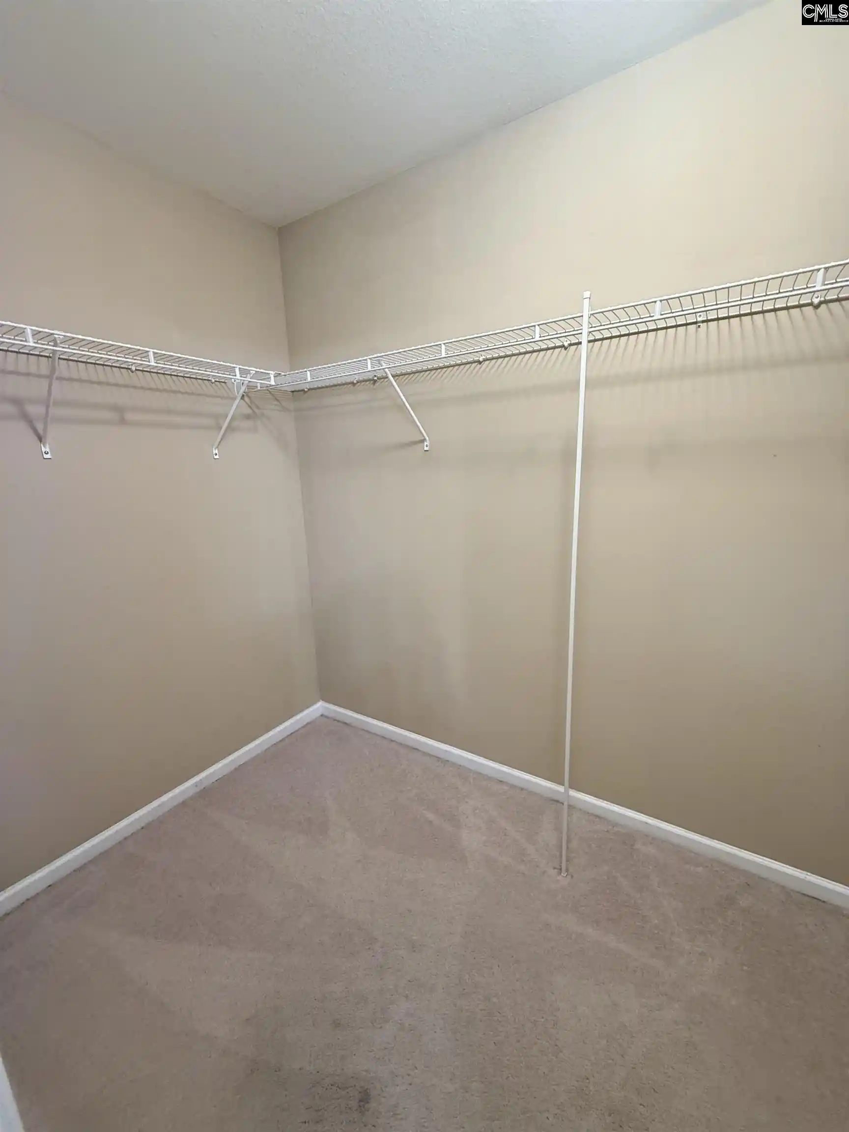 Photo 3 of Single family home for sale at 22 Winning Colors, Elgin, SC 29045 | MLS# 642018 | Listing updated on 2026-10-06