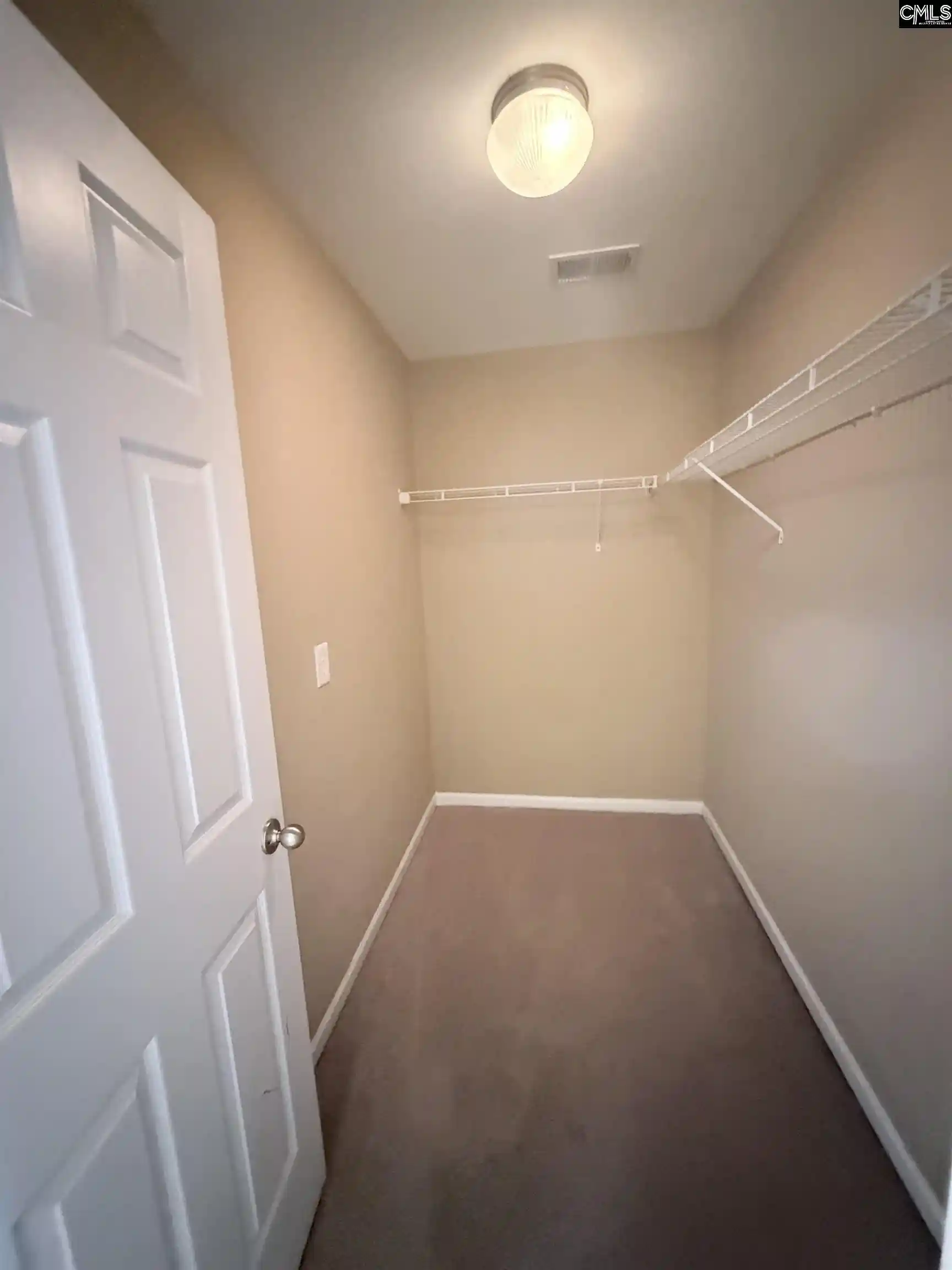 Photo 3 of Single family home for sale at 22 Winning Colors, Elgin, SC 29045 | MLS# 642018 | Listing updated on 2026-10-06
