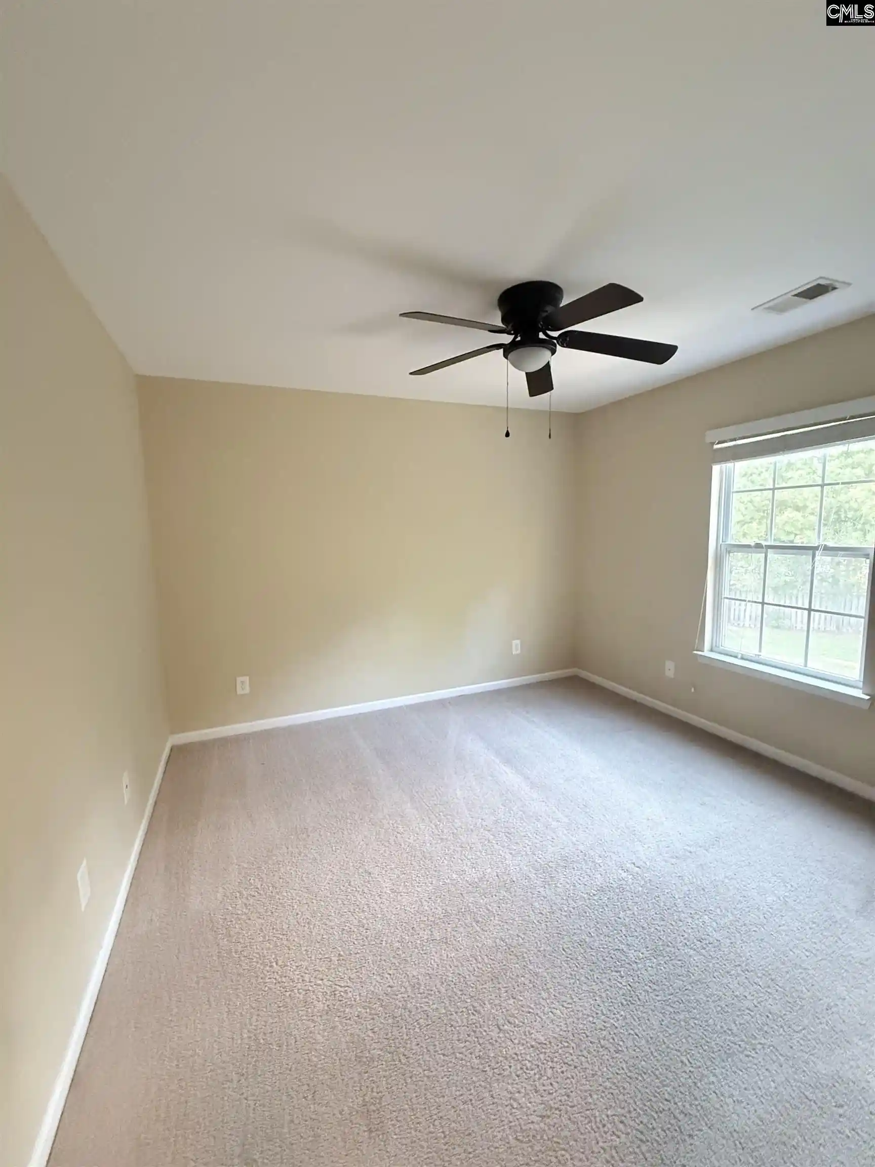 Photo 4 of Single family home for sale at 22 Winning Colors, Elgin, SC 29045 | MLS# 642018 | Listing updated on 2026-10-06