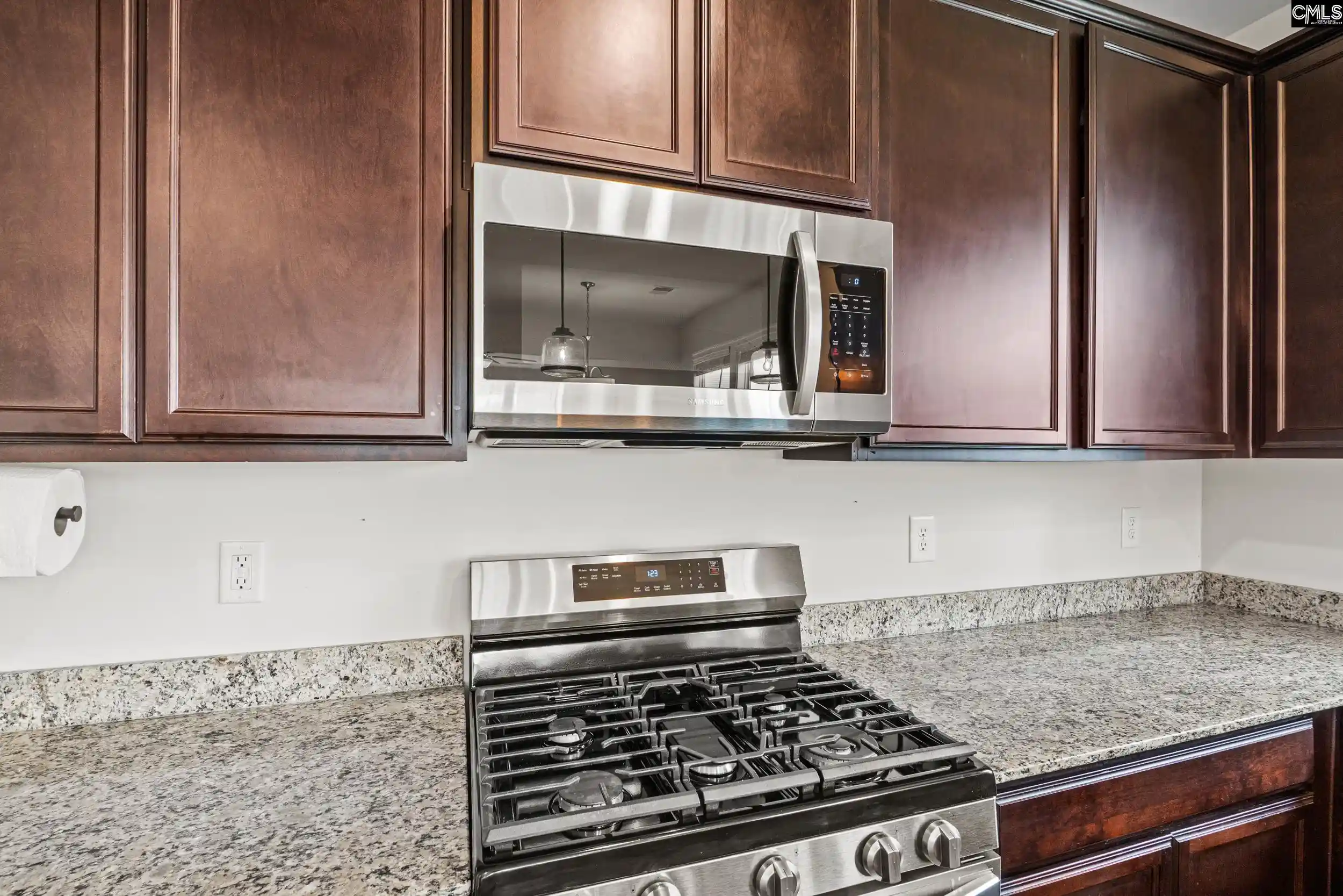 Photo 2 of Sale Pending at 926 N Sage Drop, Blythewood, SC 29016 | MLS# 642019 | Listing updated on 2026-09-25