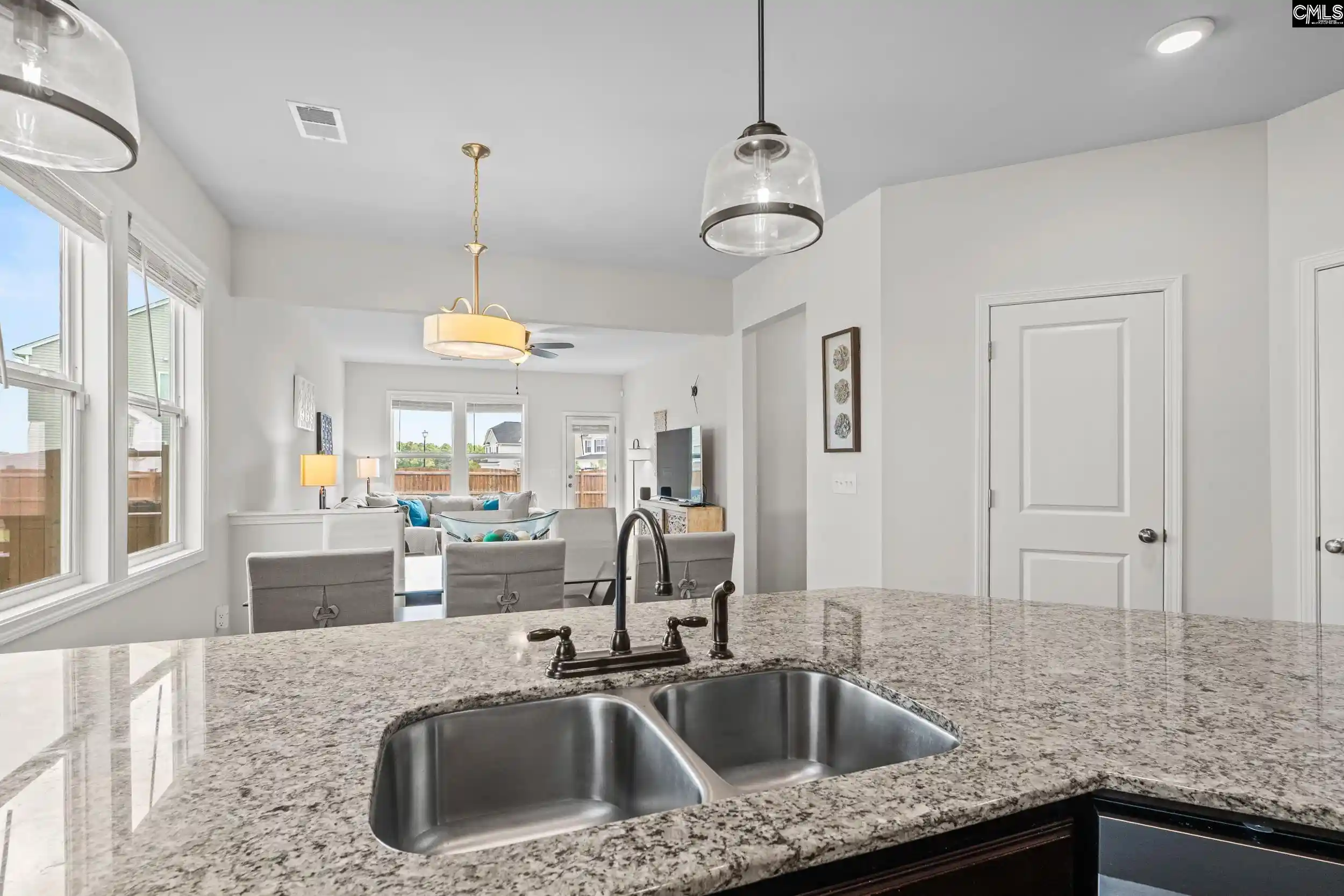 Photo 3 of Sale Pending at 926 N Sage Drop, Blythewood, SC 29016 | MLS# 642019 | Listing updated on 2026-09-25