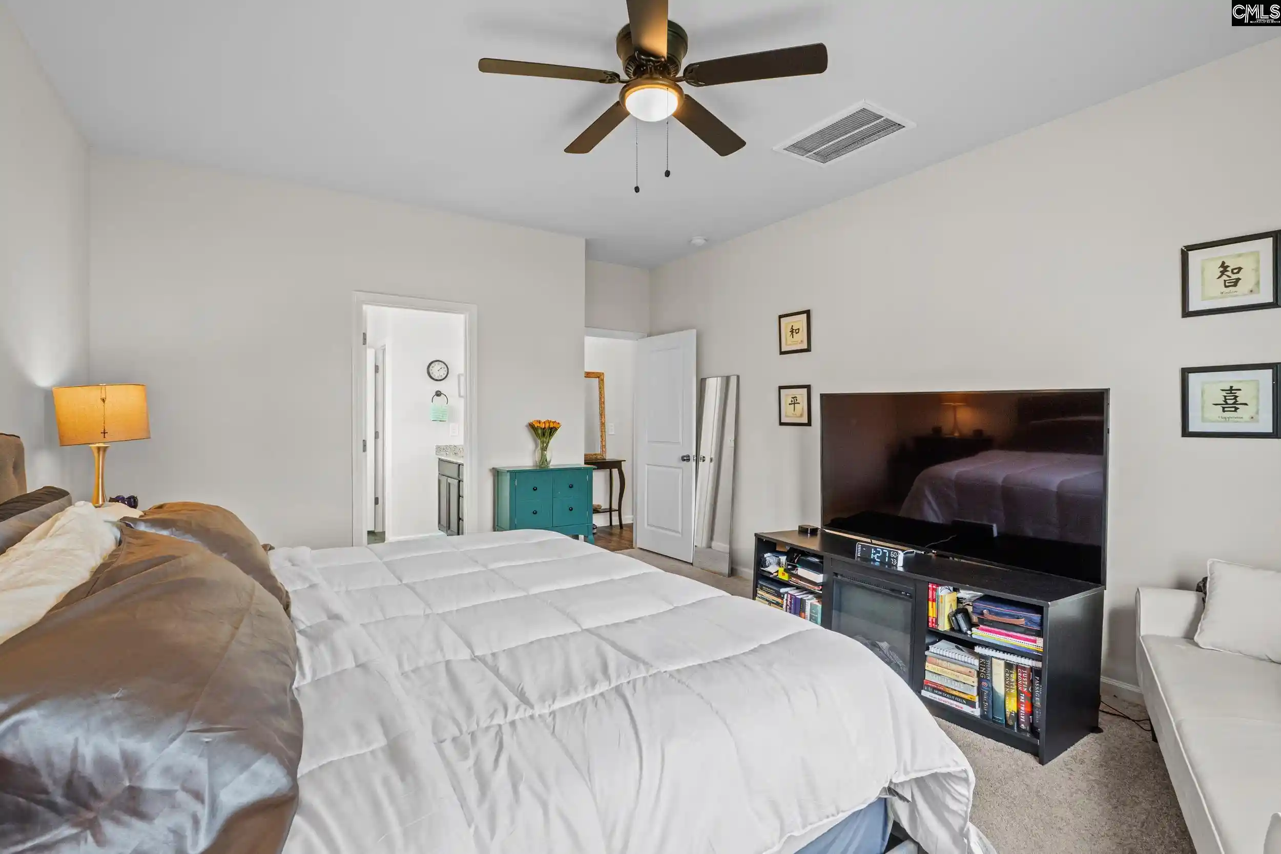 Photo 4 of Sale Pending at 926 N Sage Drop, Blythewood, SC 29016 | MLS# 642019 | Listing updated on 2026-09-25