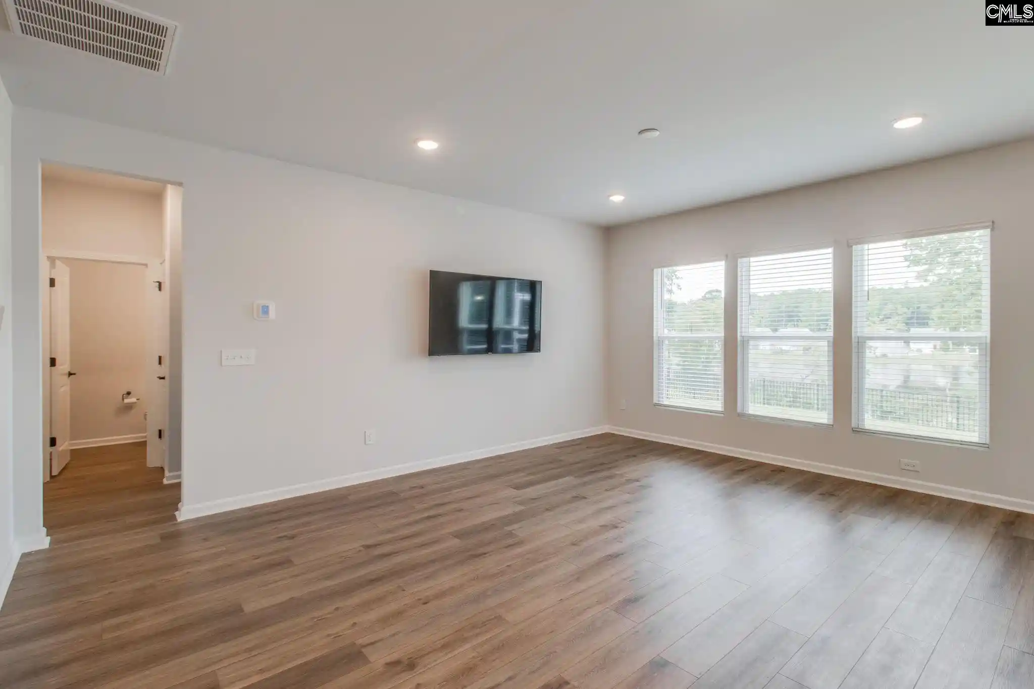 Photo 2 of Single family home for sale at 500 Carters Grv, Blythewood, SC 29016 | MLS# 642020 | Listing updated on 2026-09-14