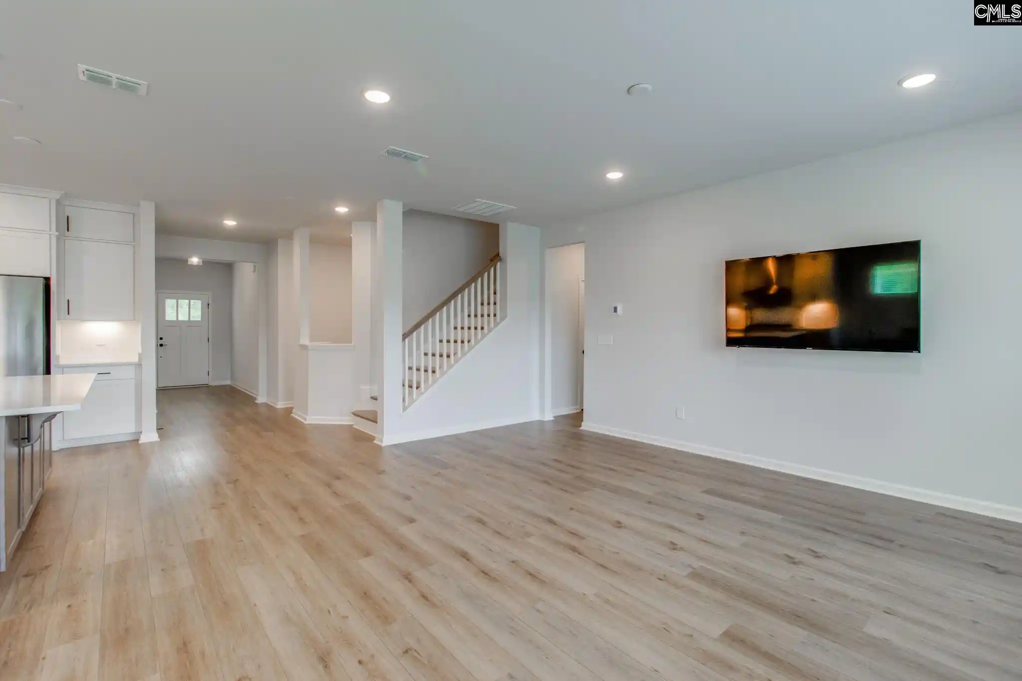 Photo 3 of Single family home for sale at 500 Carters Grv, Blythewood, SC 29016 | MLS# 642020 | Listing updated on 2026-09-14