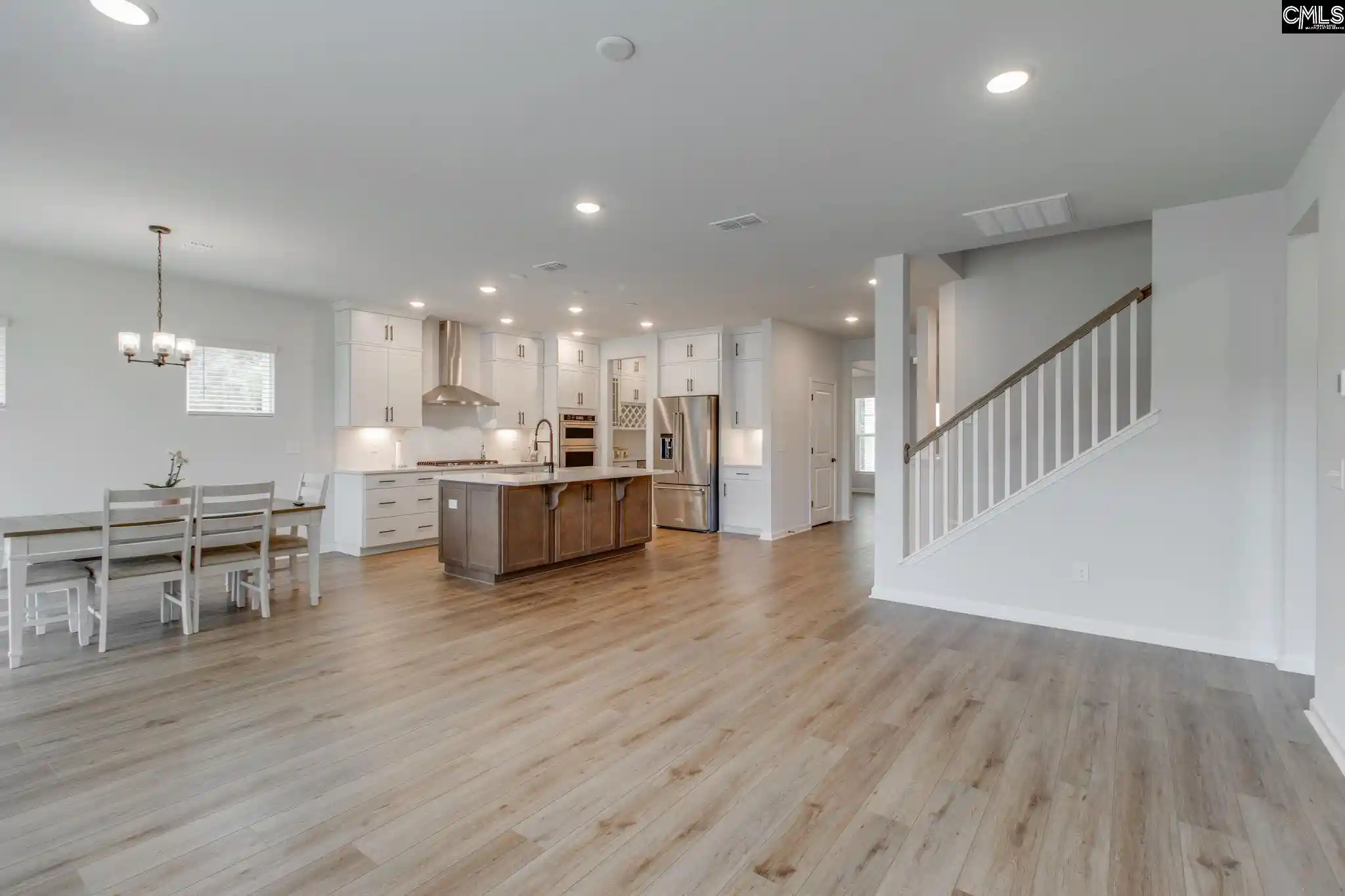 Photo 3 of Single family home for sale at 500 Carters Grv, Blythewood, SC 29016 | MLS# 642020 | Listing updated on 2026-09-14