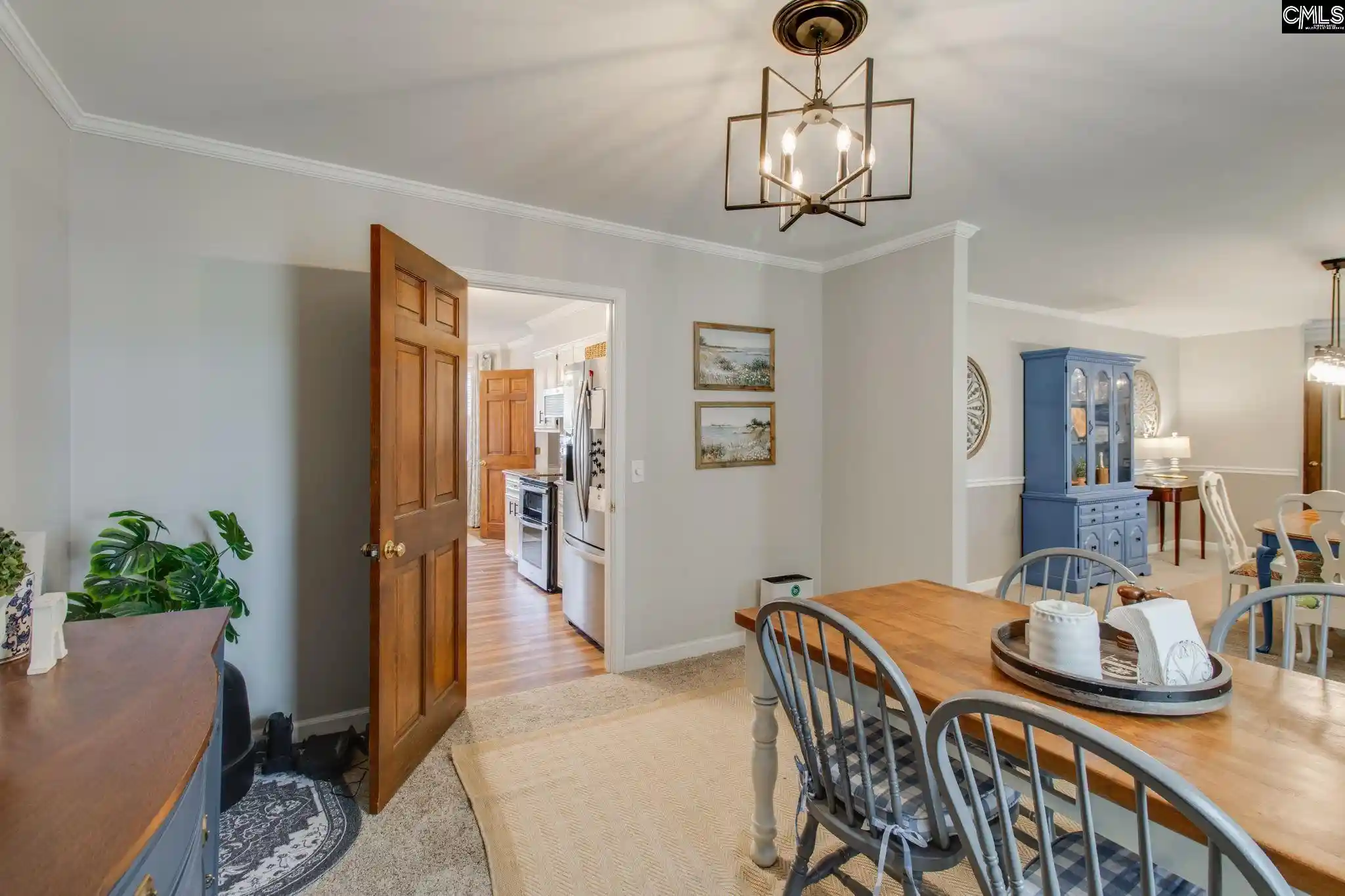 Photo 3 of Single family home for sale at 405 Cold Branch, Columbia, SC 29223 | MLS# 642021 | Listing updated on 2026-09-04