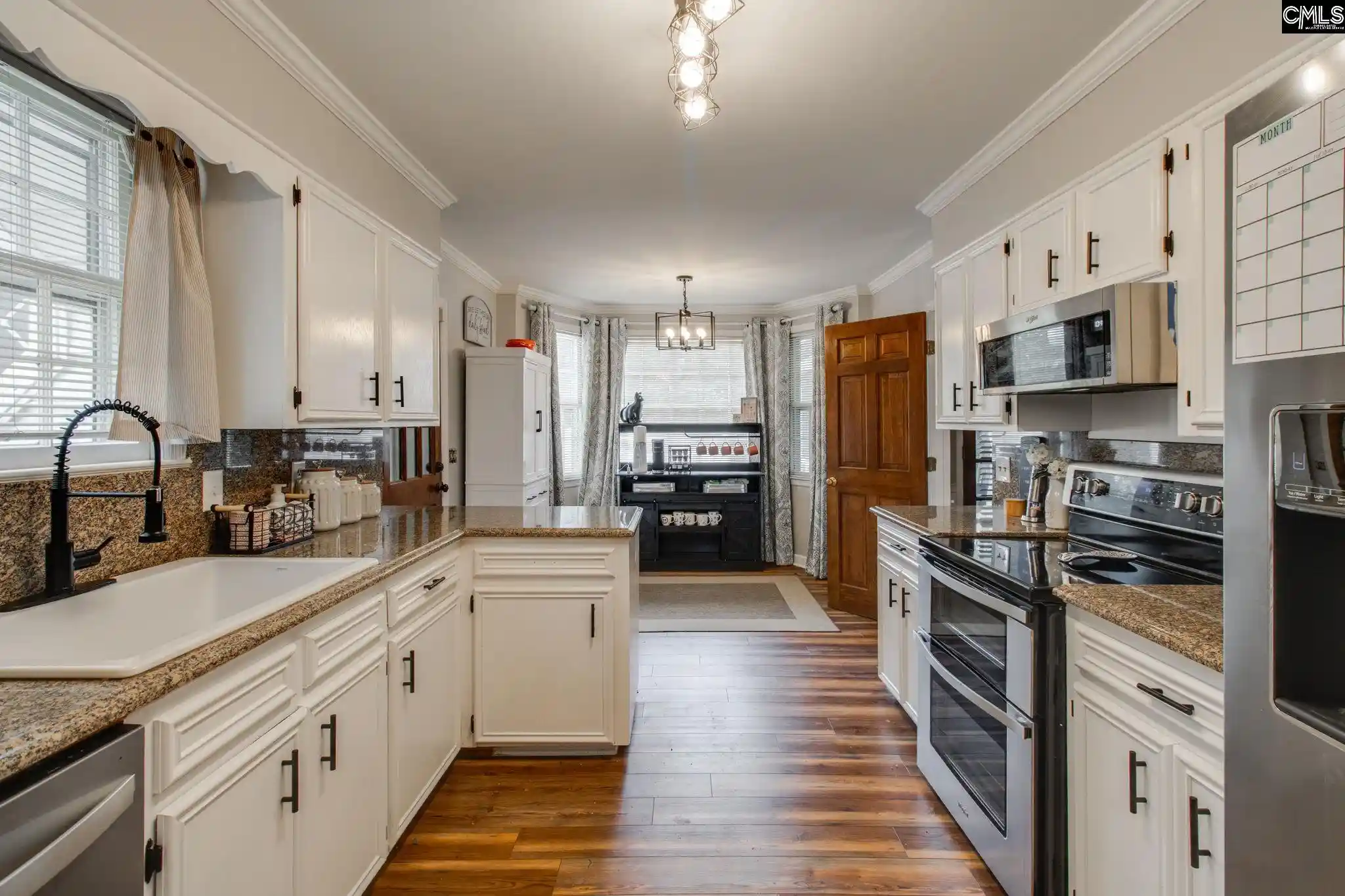 Photo 4 of Single family home for sale at 405 Cold Branch, Columbia, SC 29223 | MLS# 642021 | Listing updated on 2026-09-04
