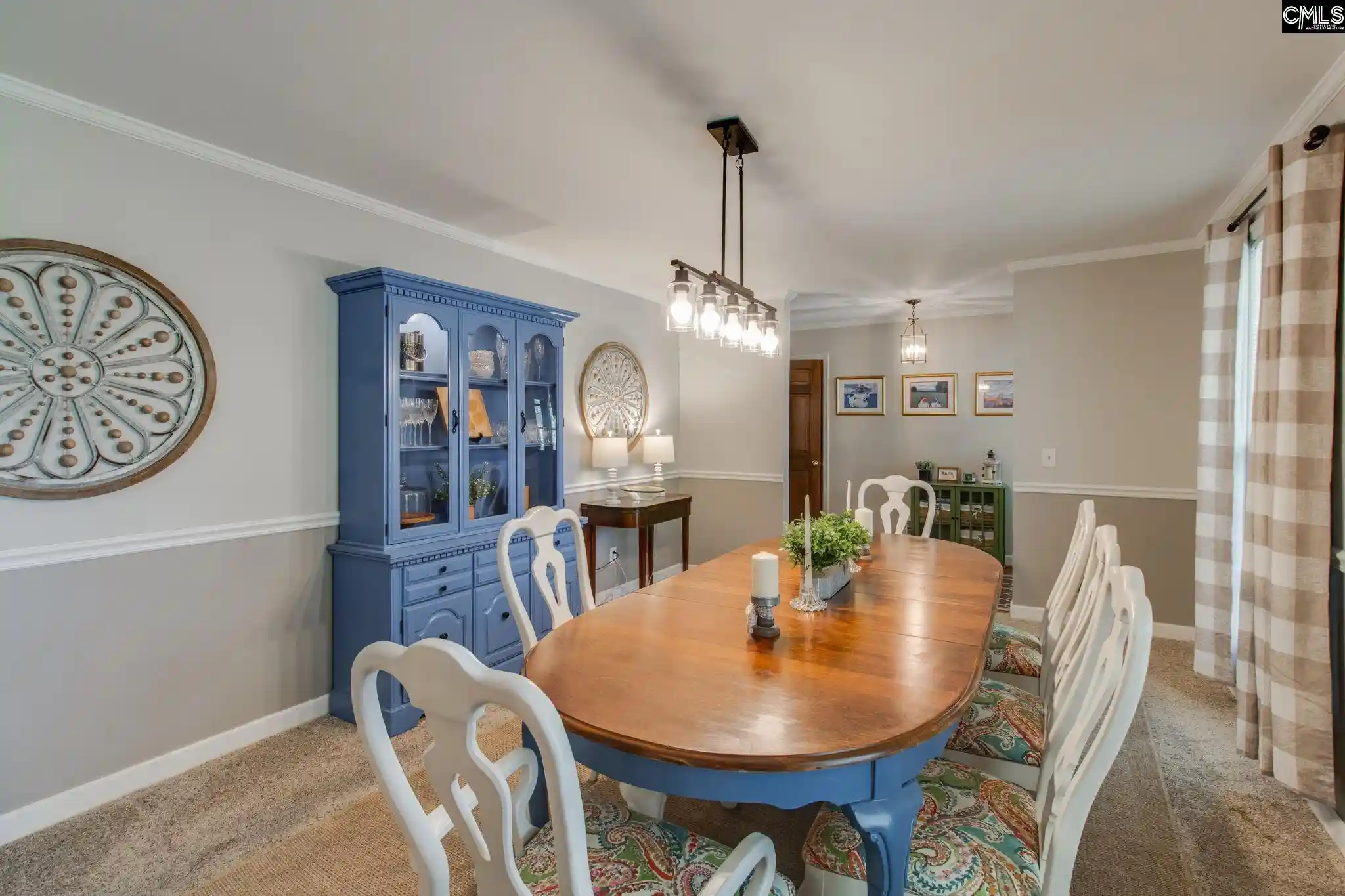 Photo 62 of Single family home for sale at 405 Cold Branch, Columbia, SC 29223 | MLS# 642021 | Listing updated on 2026-09-04